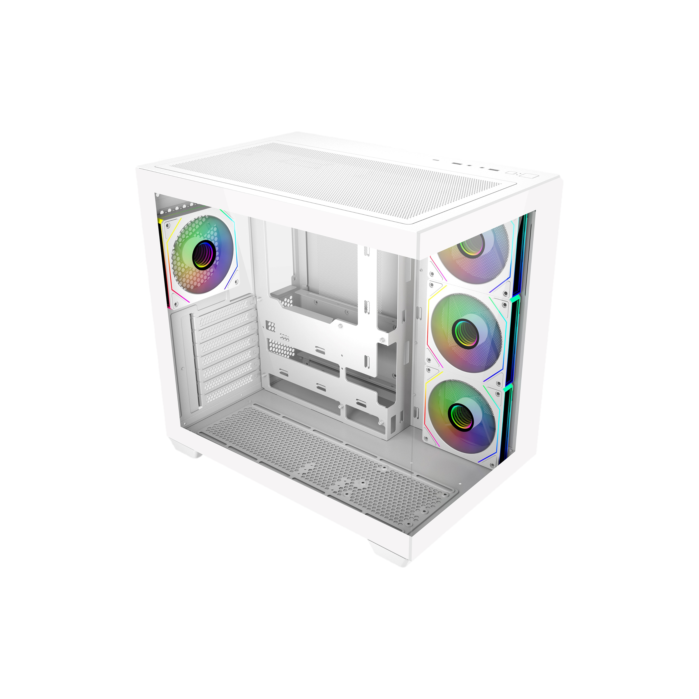 Elite 681 image number 5