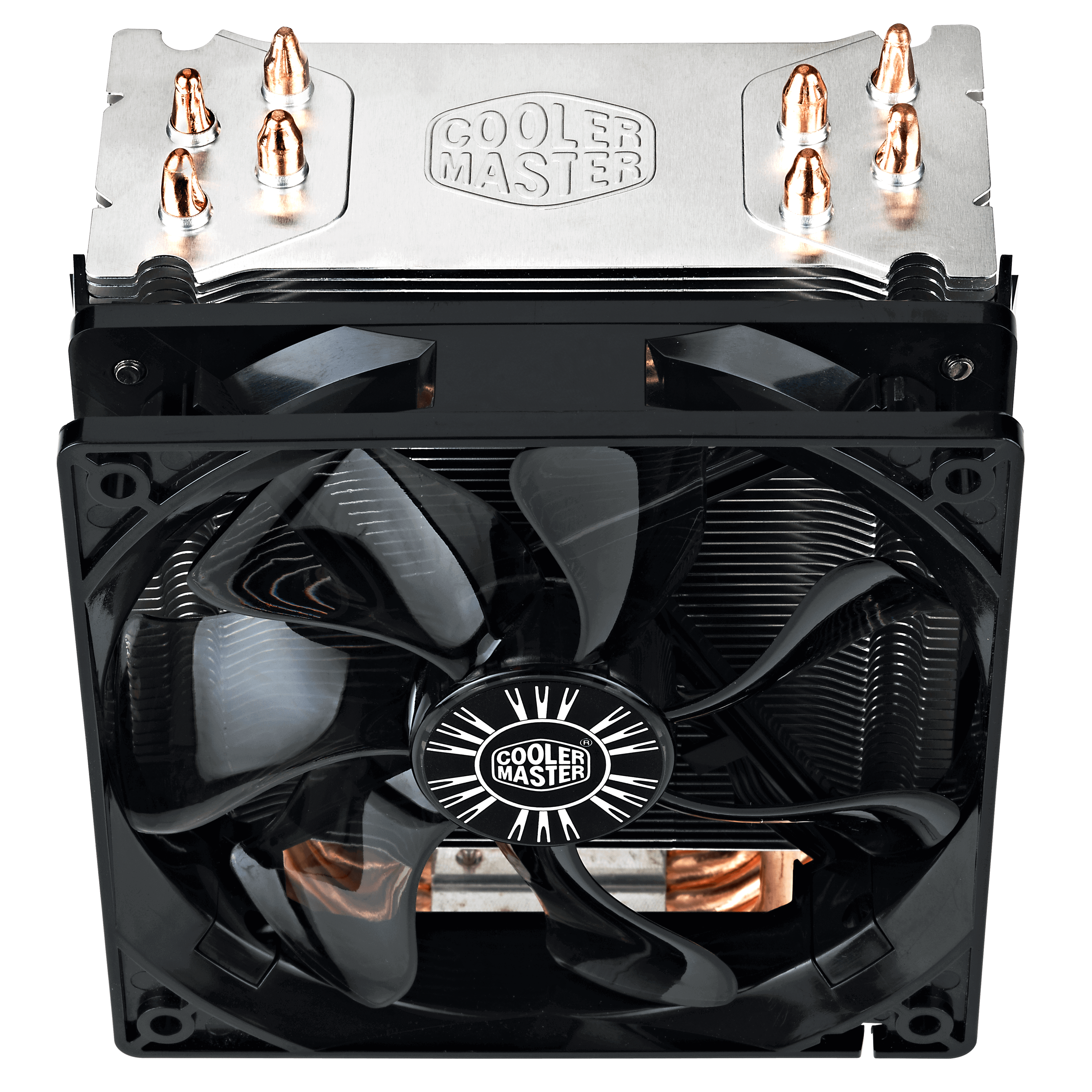 Hyper 212 EVO image number 2