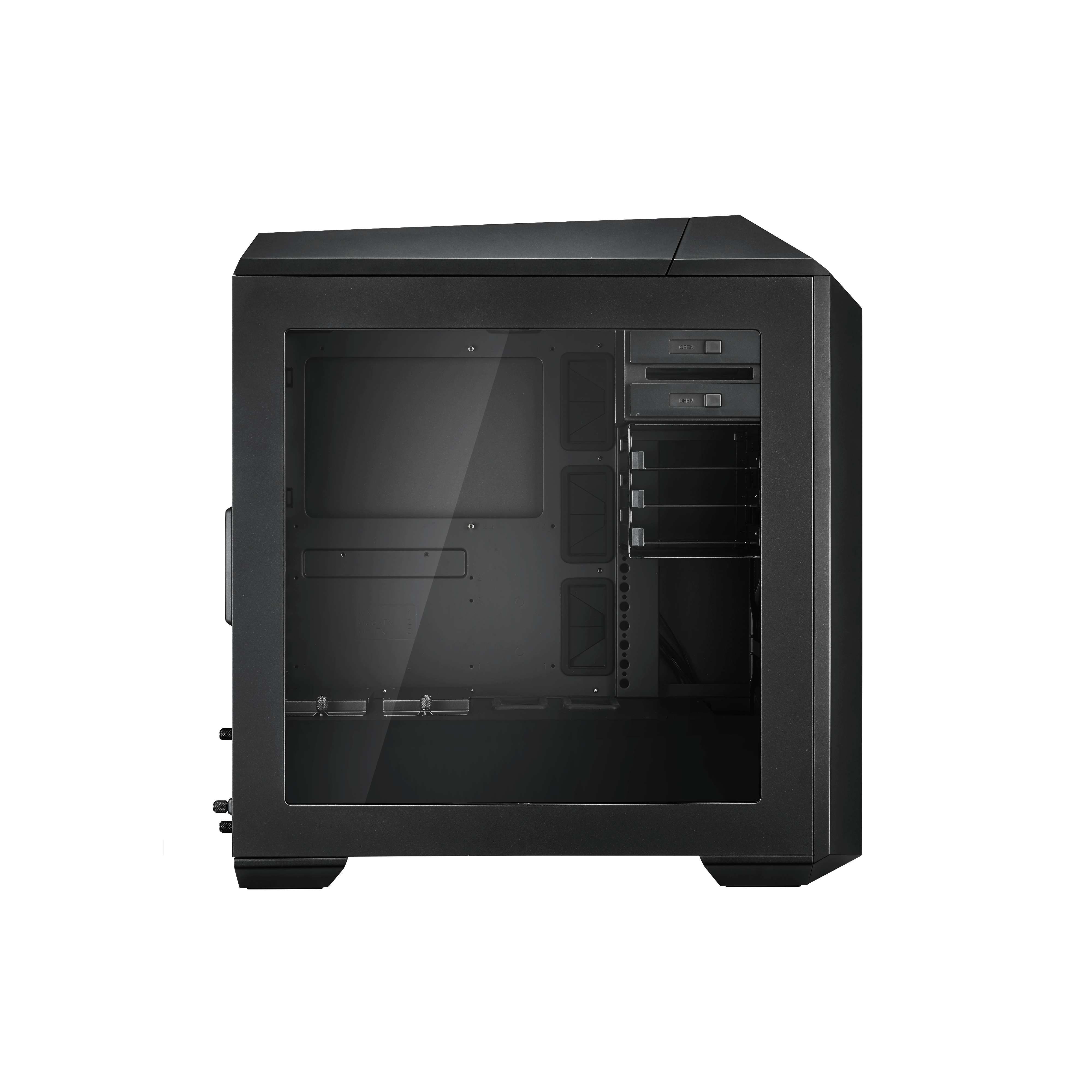 MasterCase Pro 5 image number 2