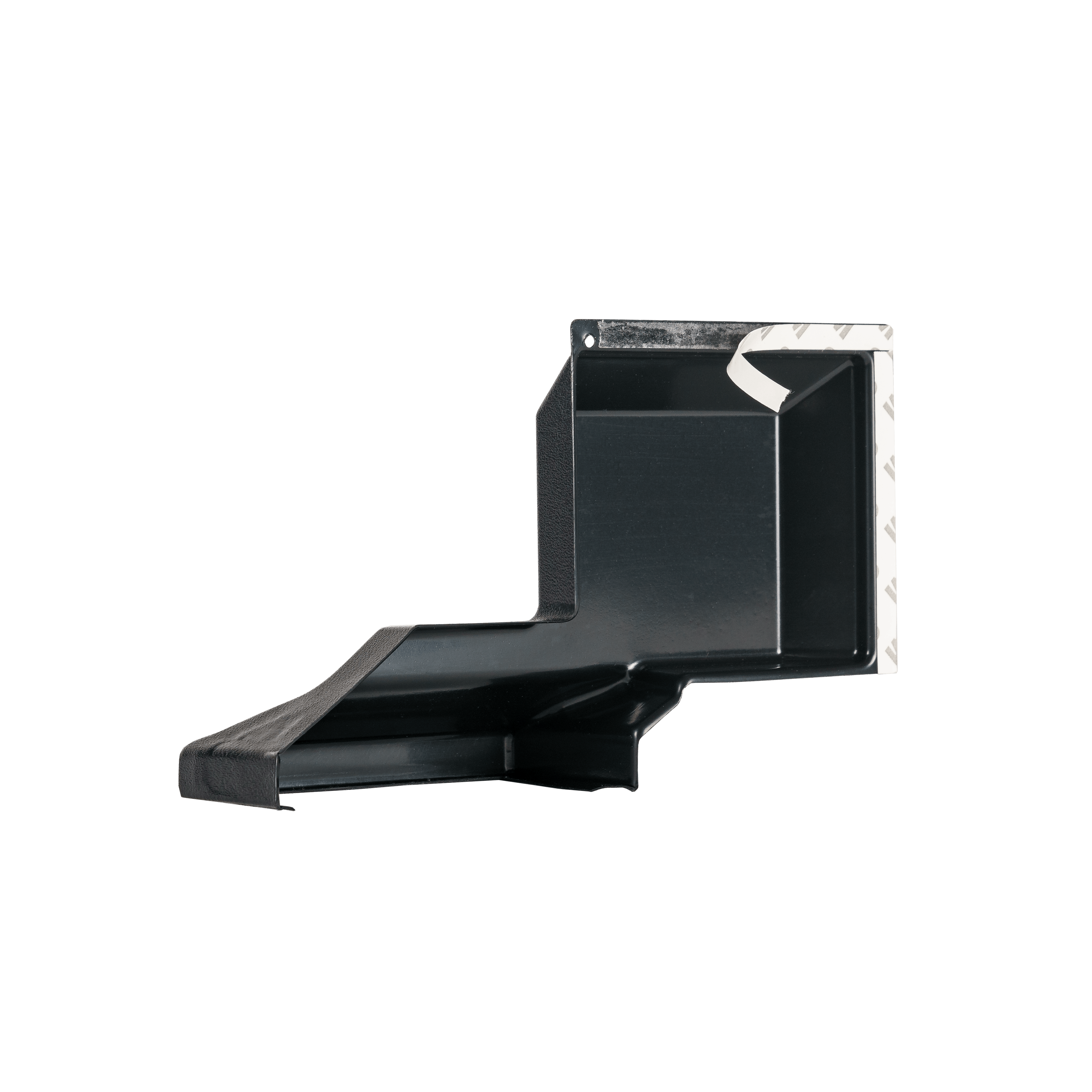 MasterCase NC100 Small Form Factor PC Case image number 11