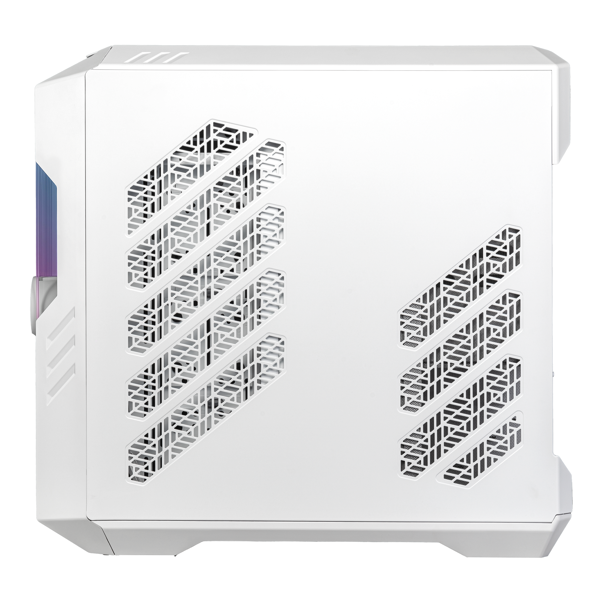 HAF 700 EVO image number 17