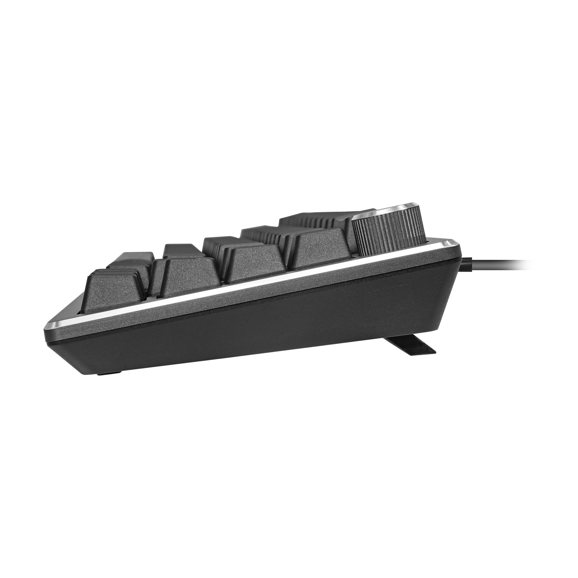 CK720 65% Gaming Keyboard image number 6