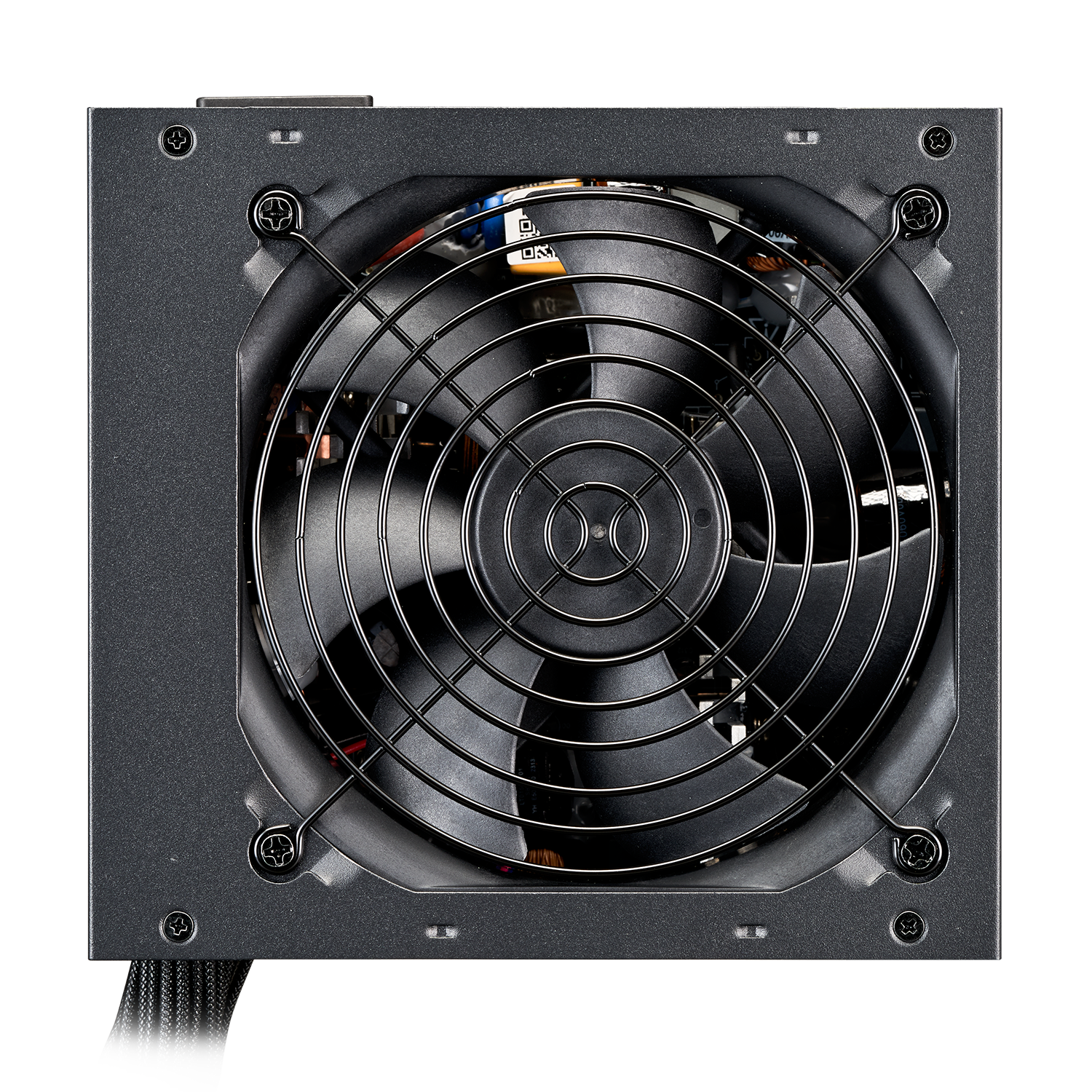 MWE Bronze 650 V3 image number 6