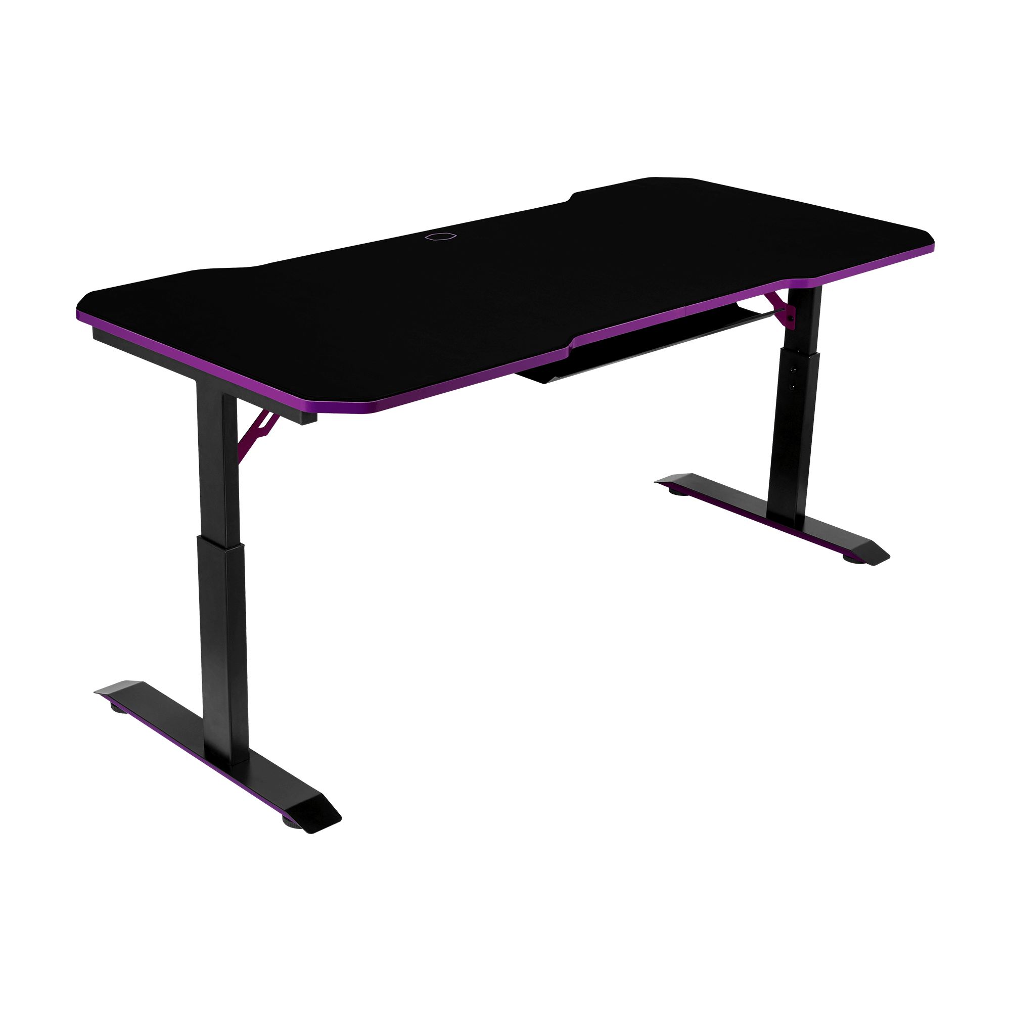 GD160 電競桌 image number 10