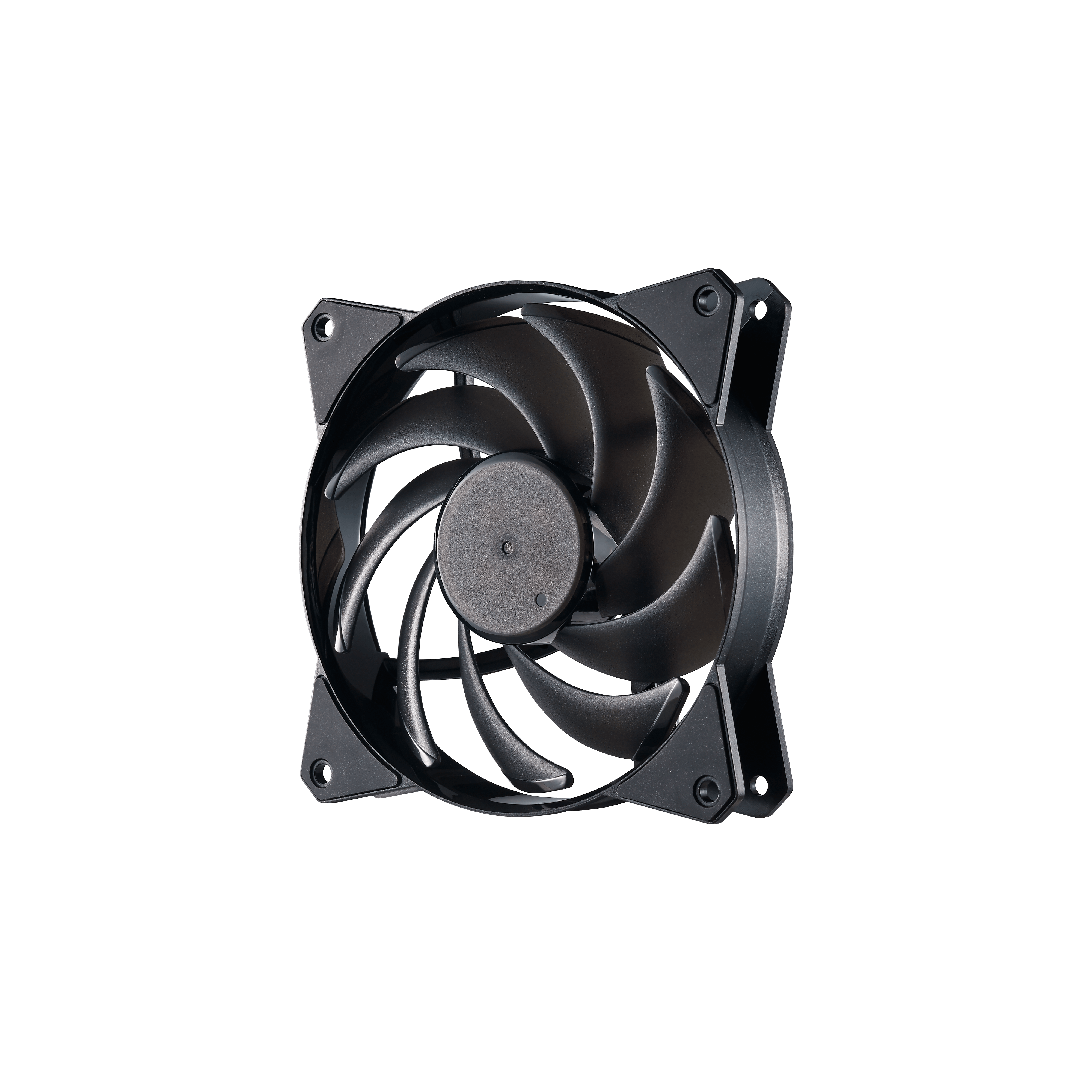 MasterLiquid 120 image number 4