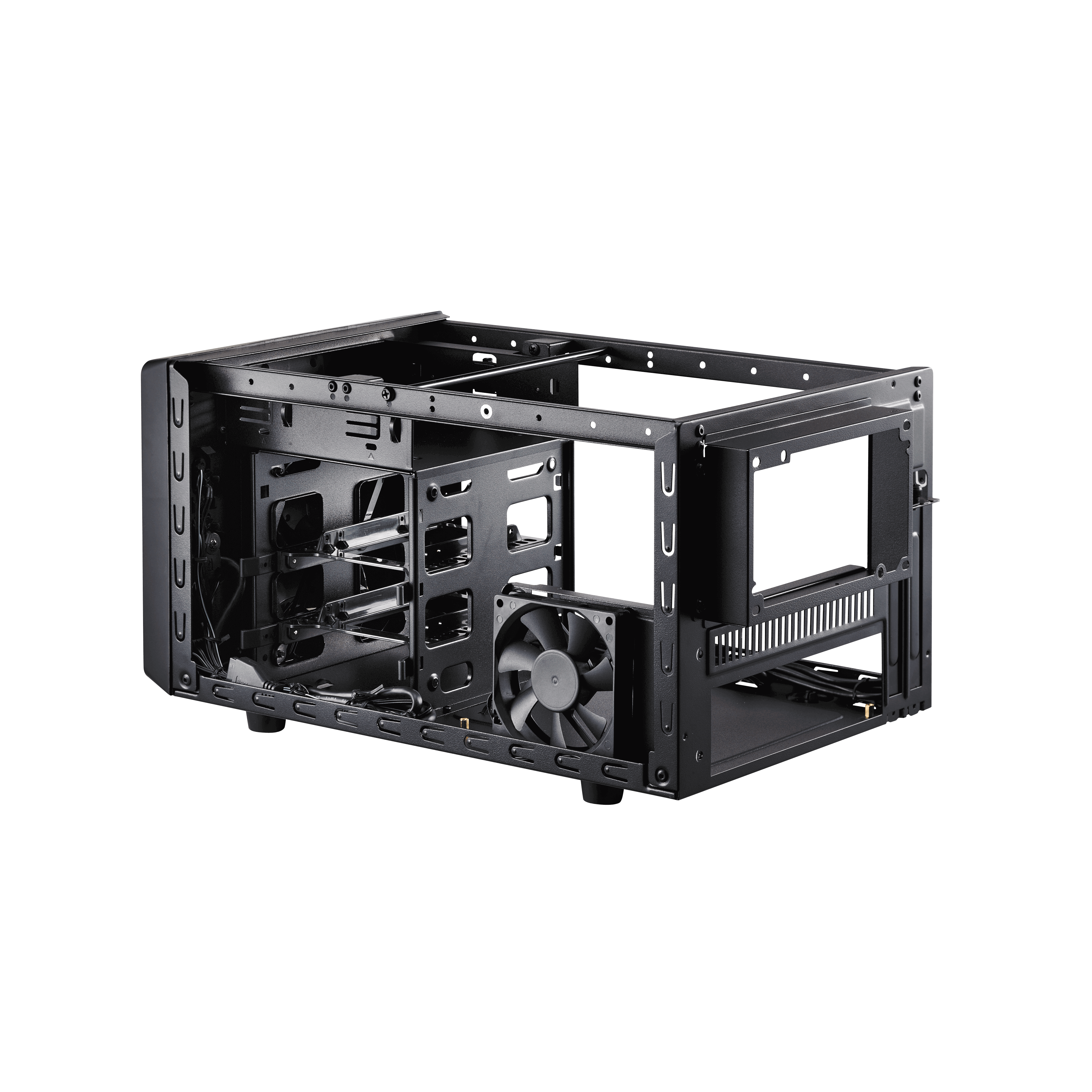 Elite 120 Advanced image number 4