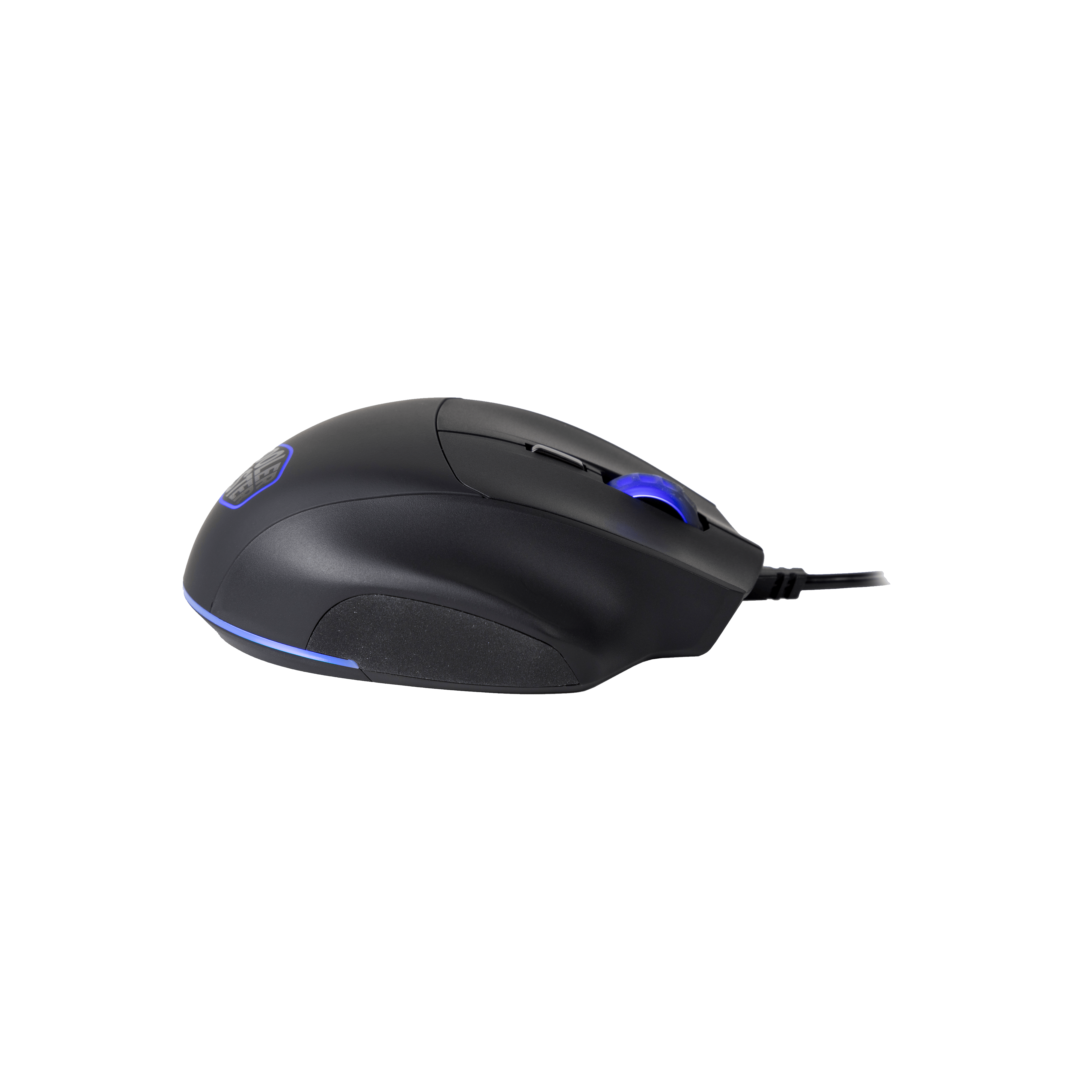 MasterSet MS120 image number 8