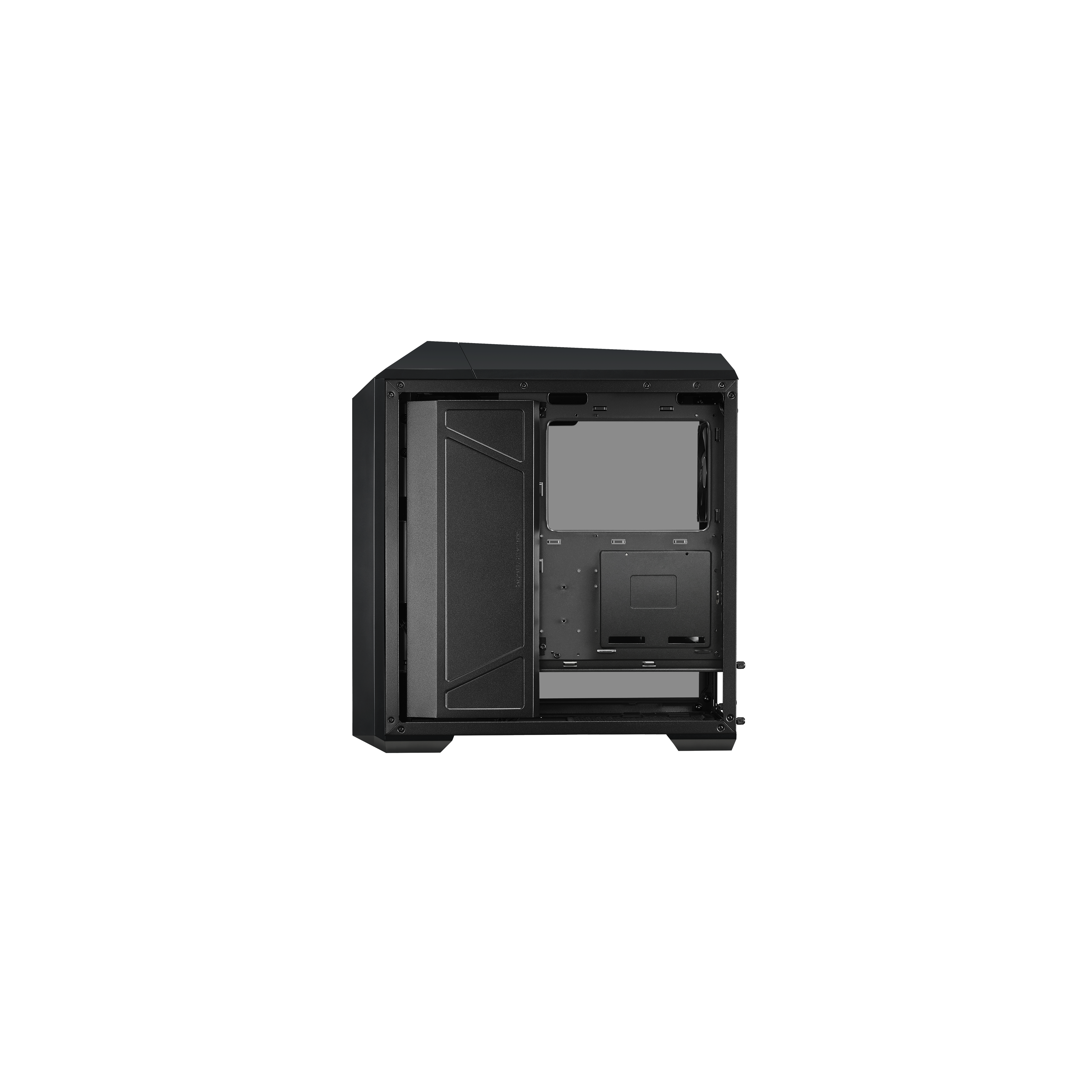 MasterCase MC500P image number 8