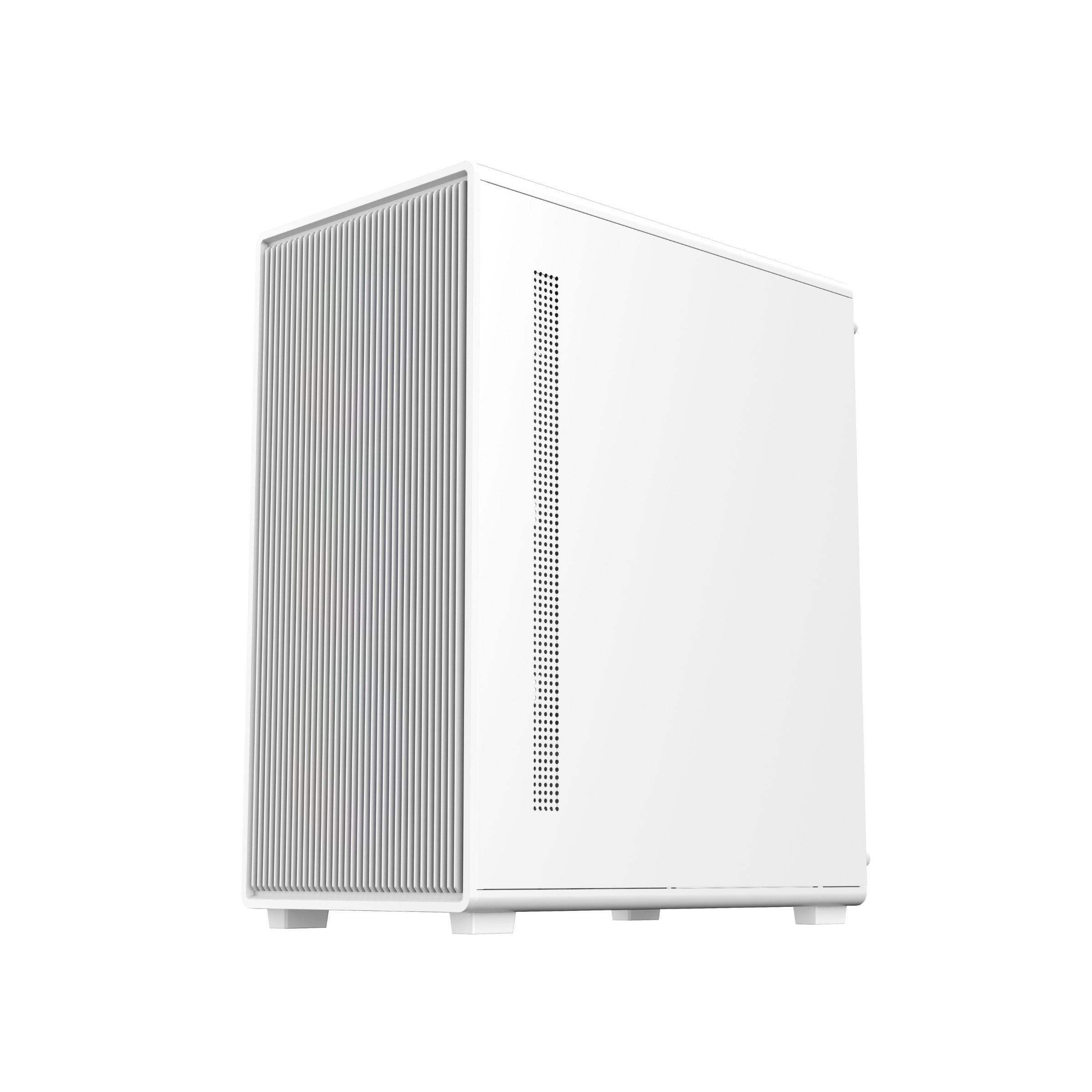 Elite 350 image number 5