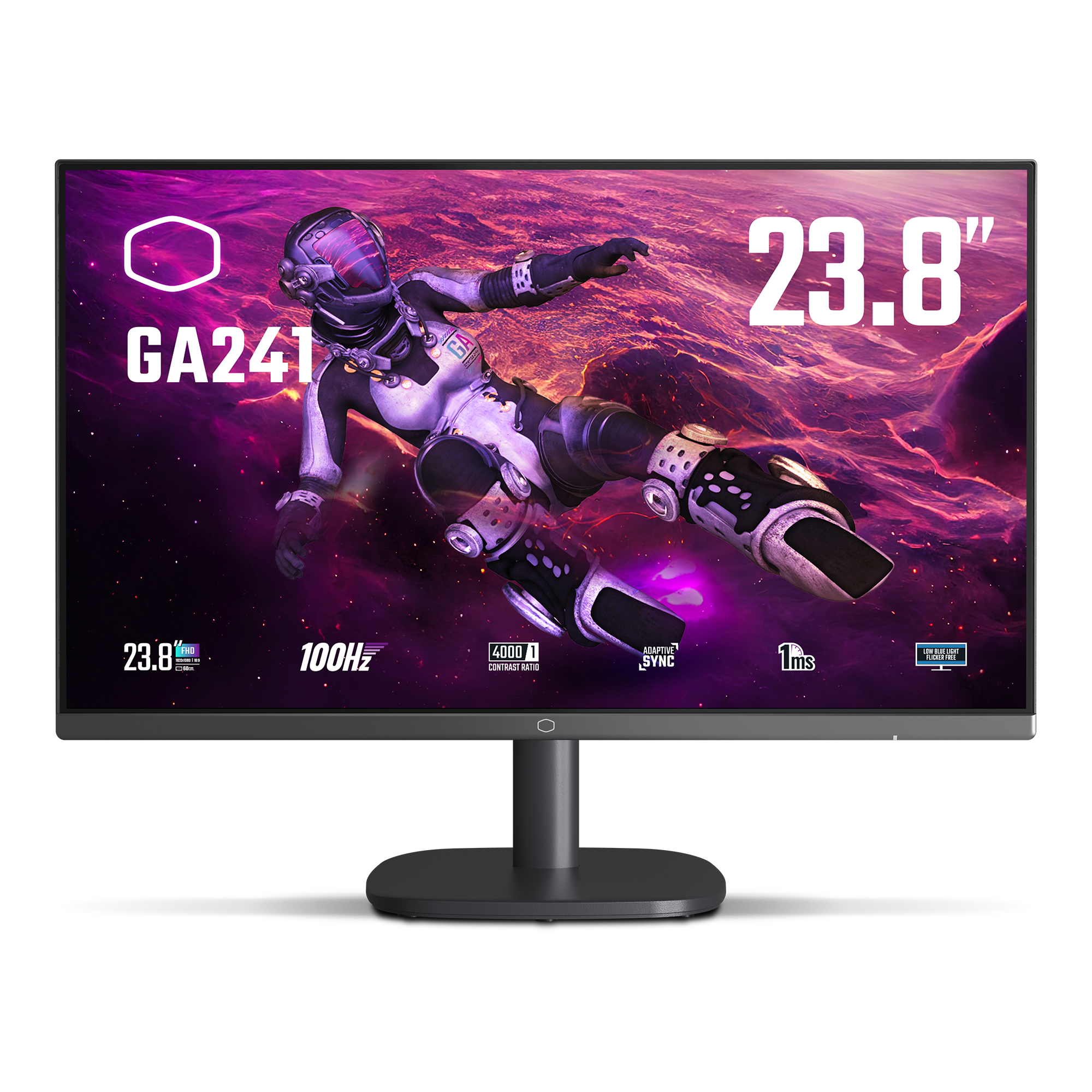 GA241 image number 0