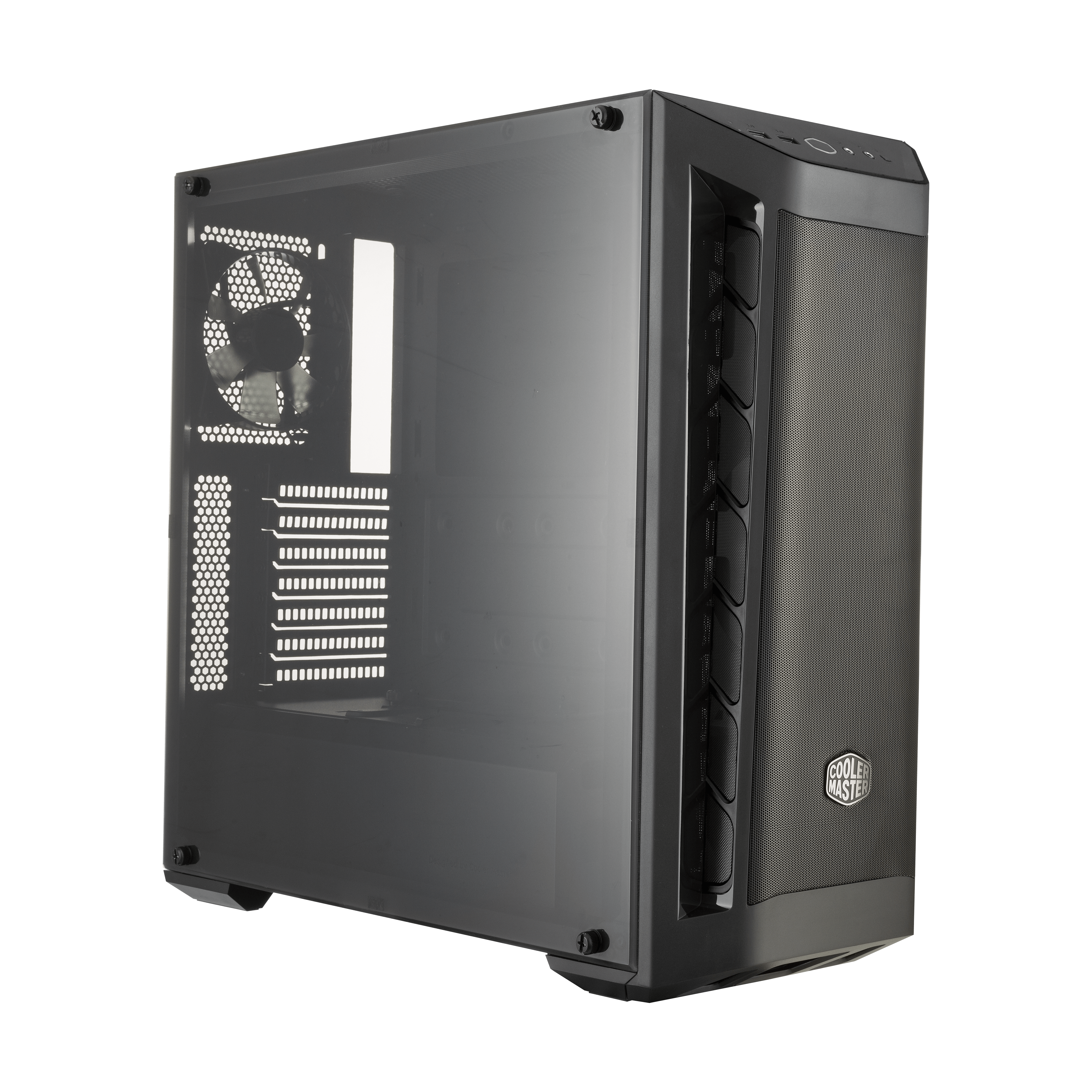 MasterBox MB511 image number 0