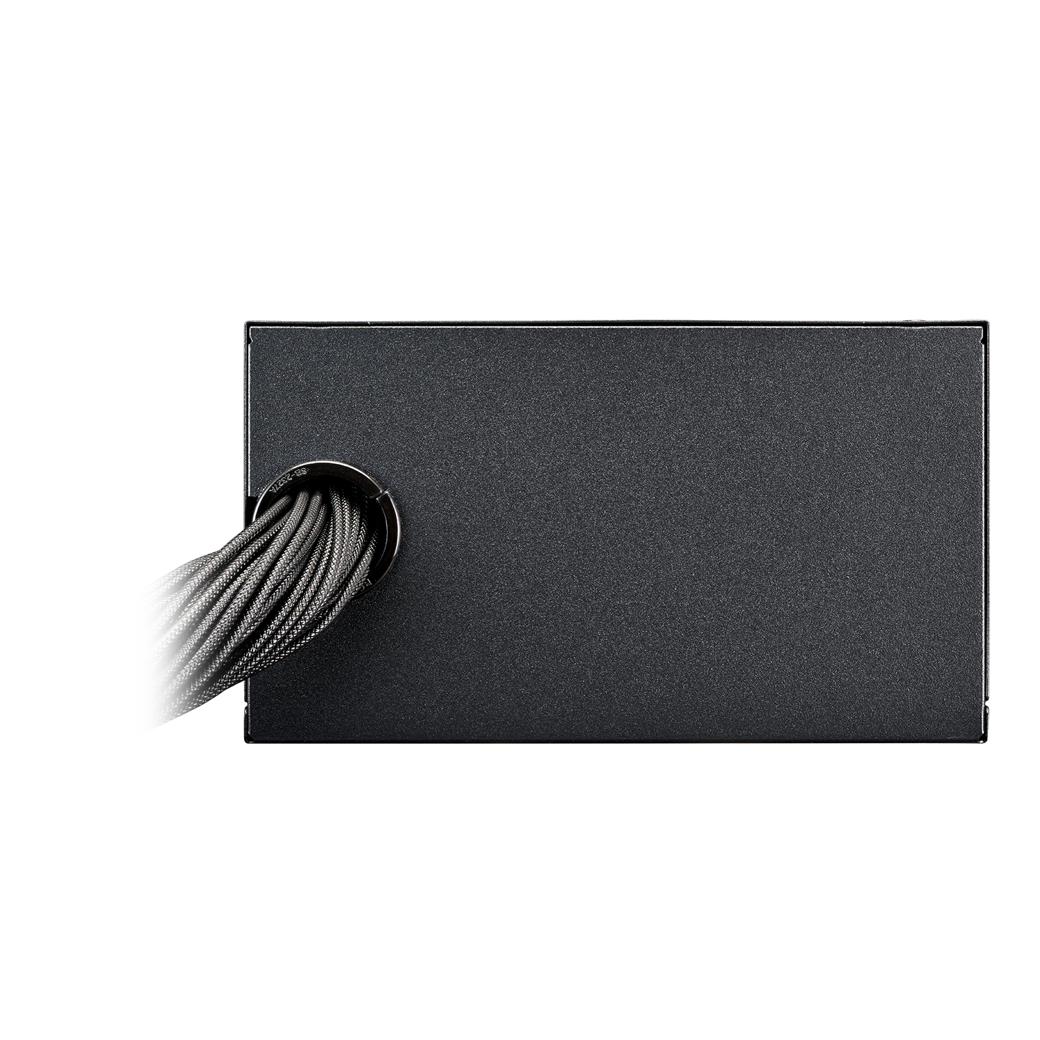 MWE Bronze 550 V3 230V image number 5