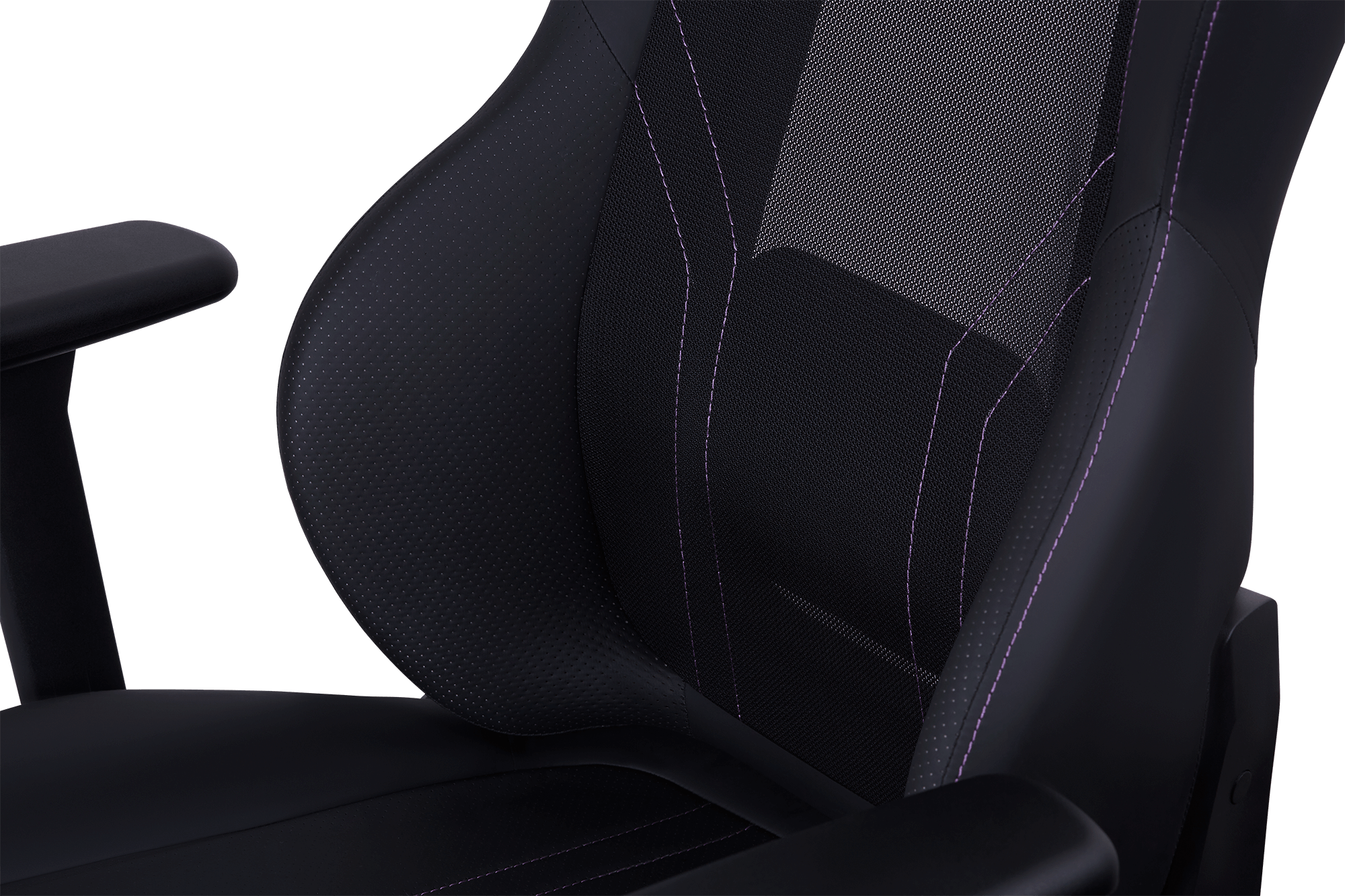 Hybrid 1 Ergo Gaming Chair 30th Anniversary Edition image number 12