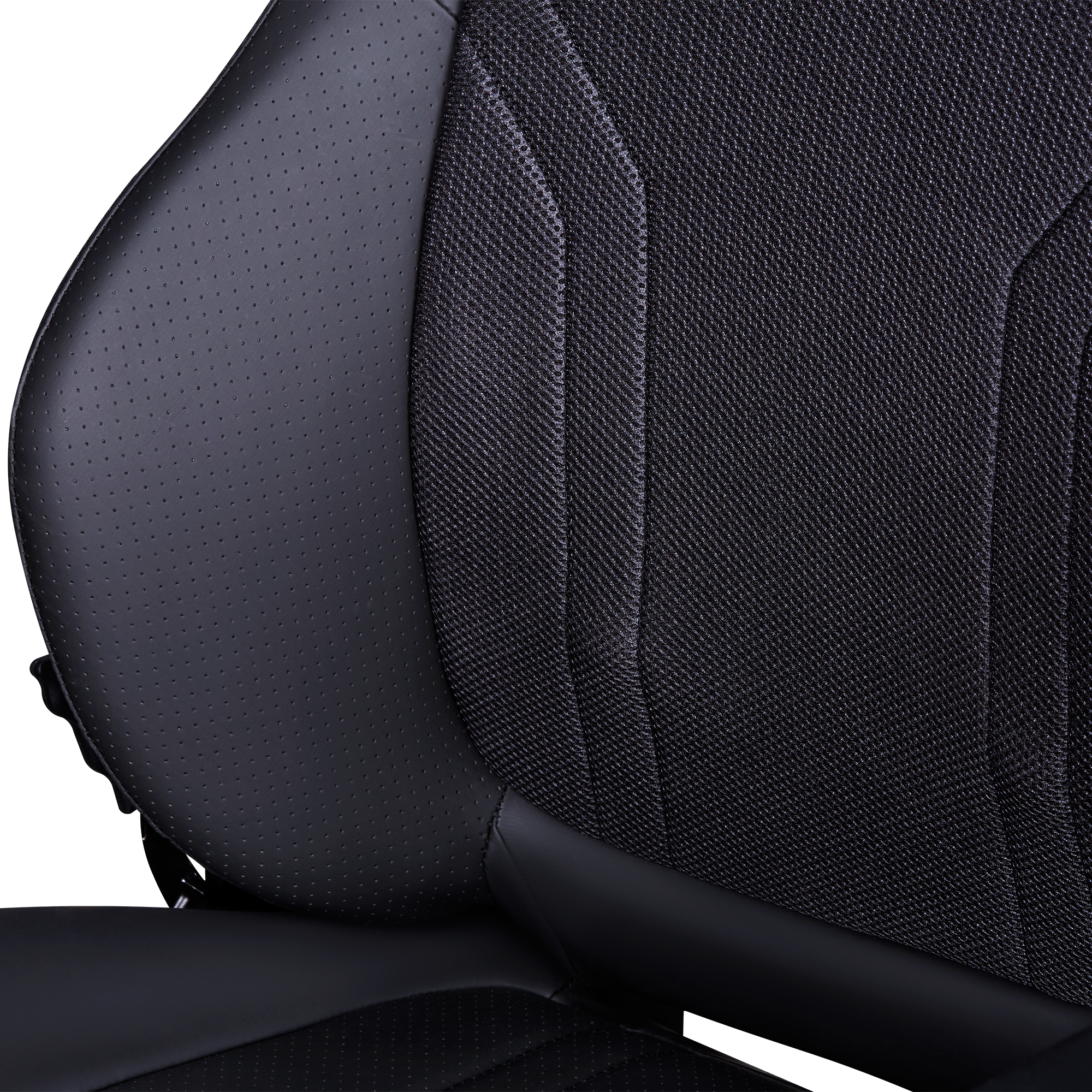 Hybrid M image number 8