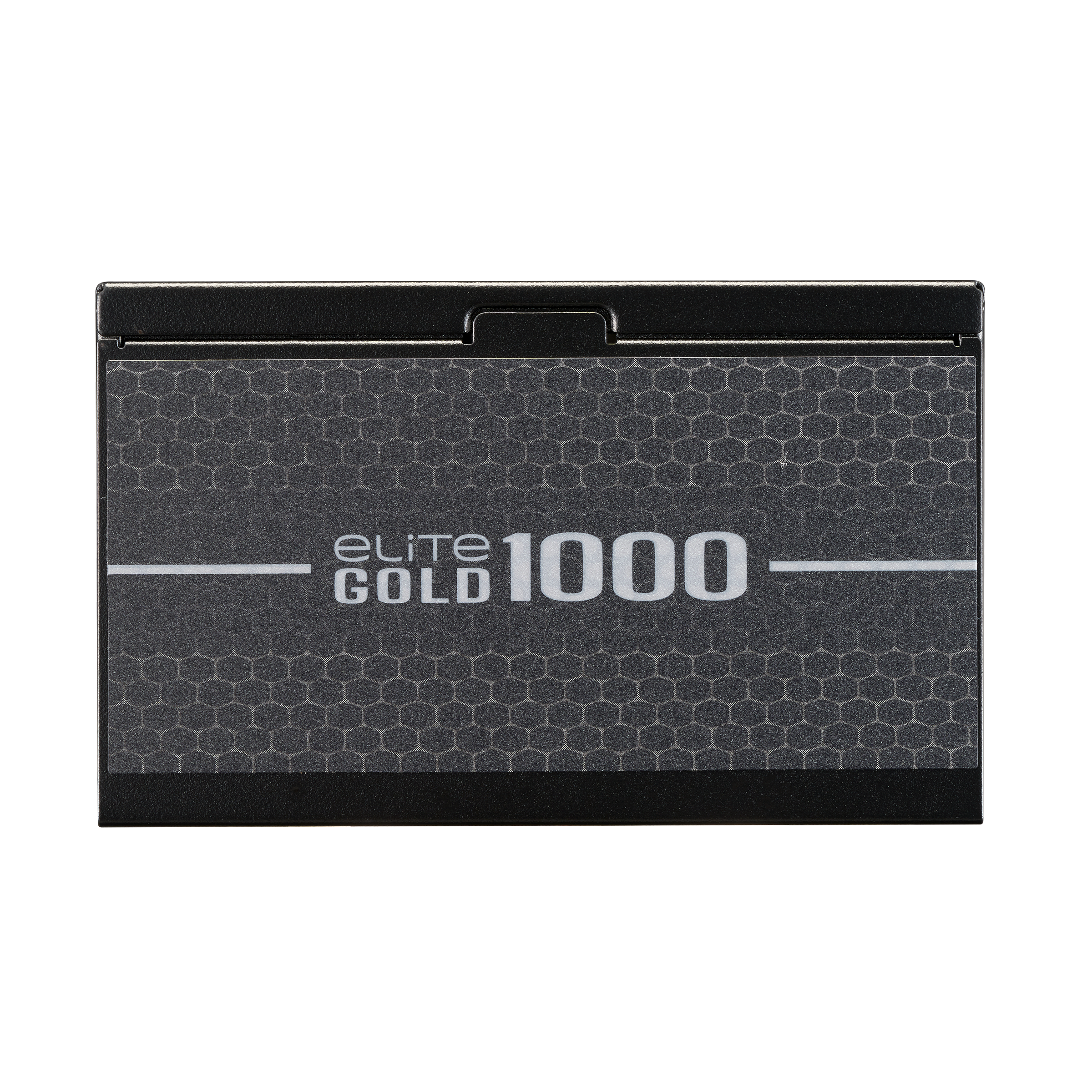 Elite Gold 1000 image number 2