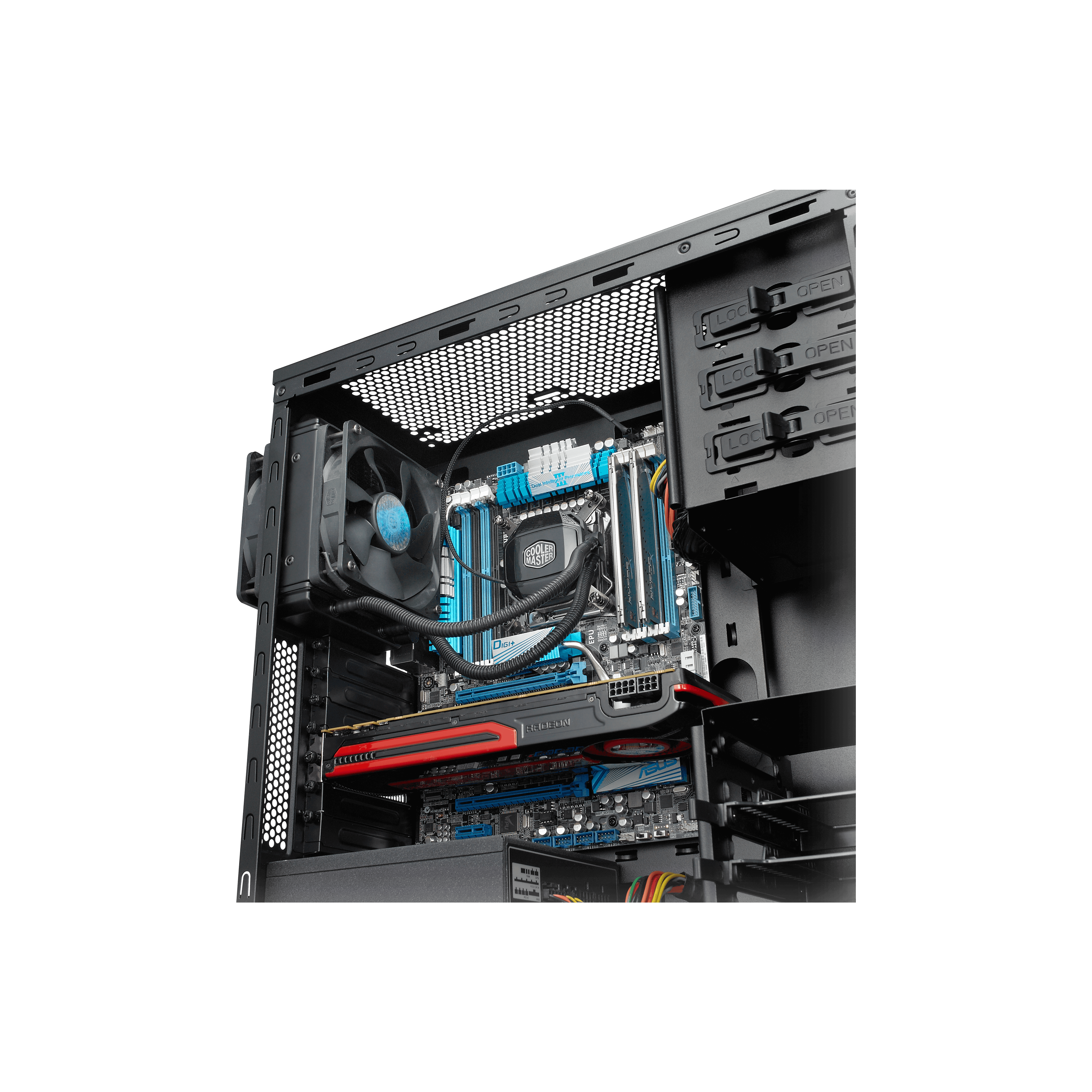 Centurion 6 image number 2