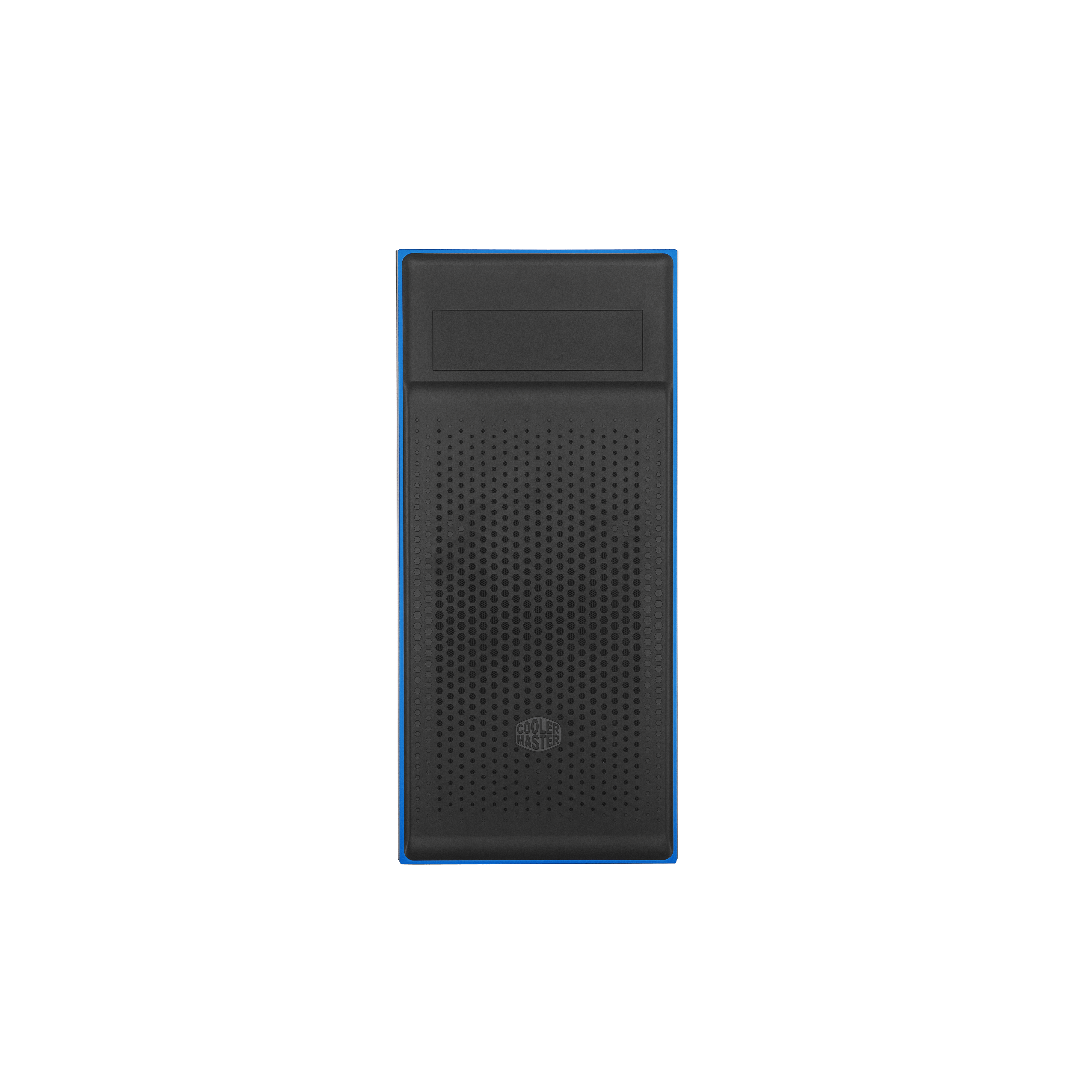 MasterBox E501L image number 5