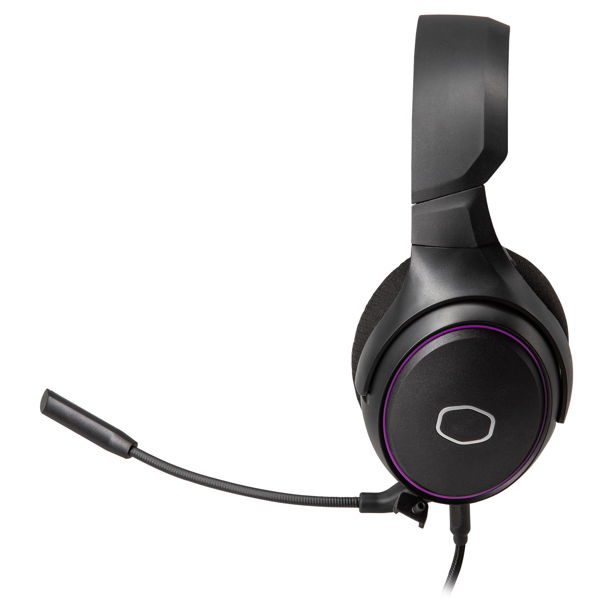 MH630 Gaming Headset image number 2