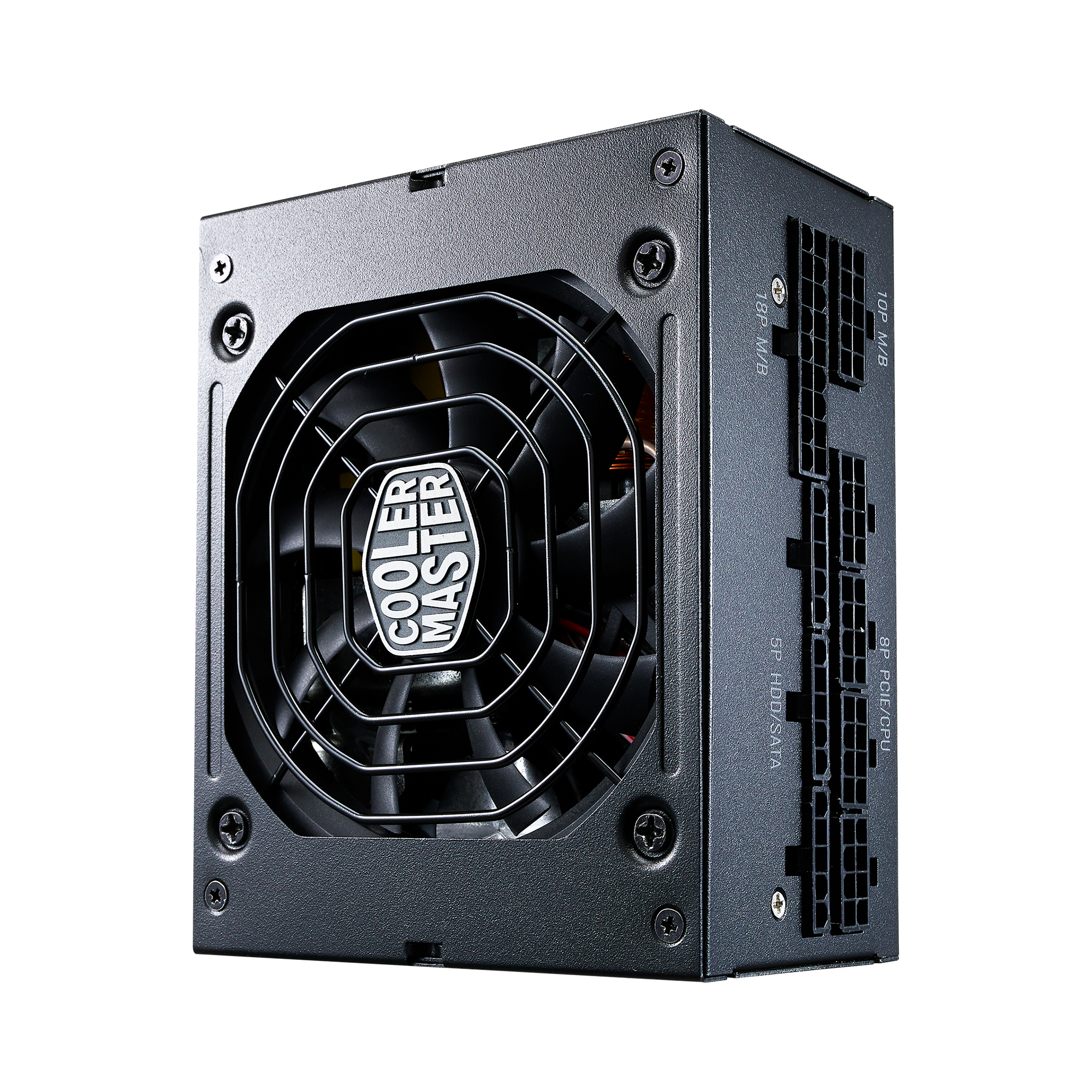 V550 SFX Gold image number 10