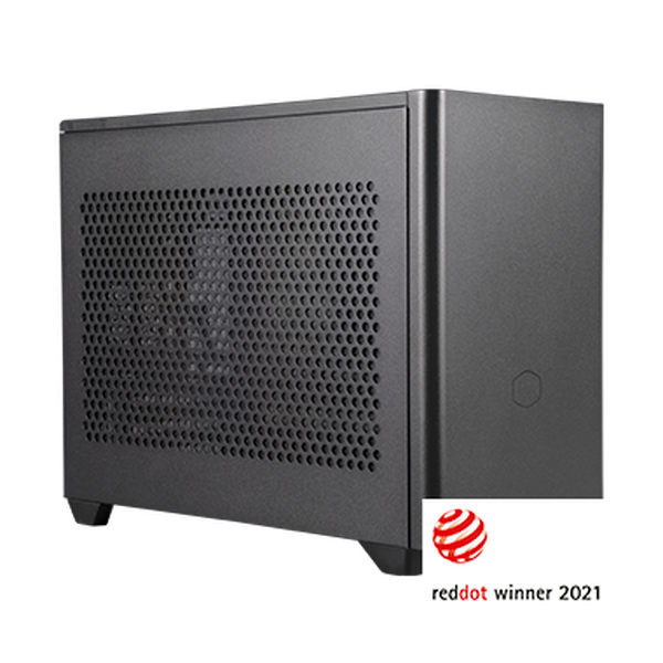  MasterBox NR200