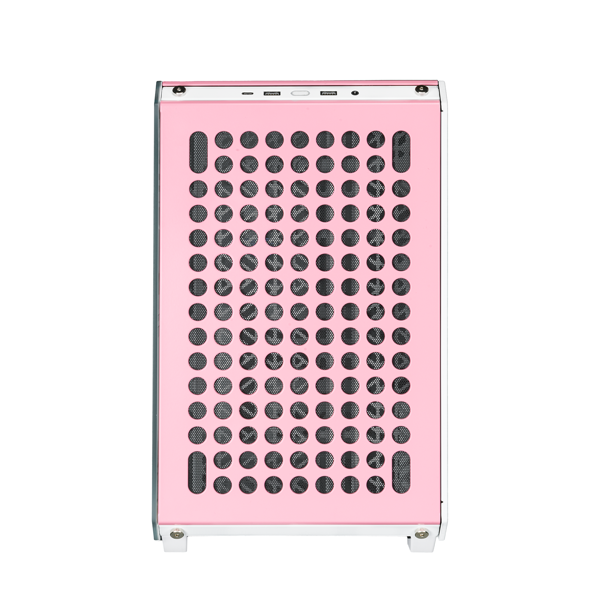 QUBE 500 Flatpack Macaron Edition image number 15