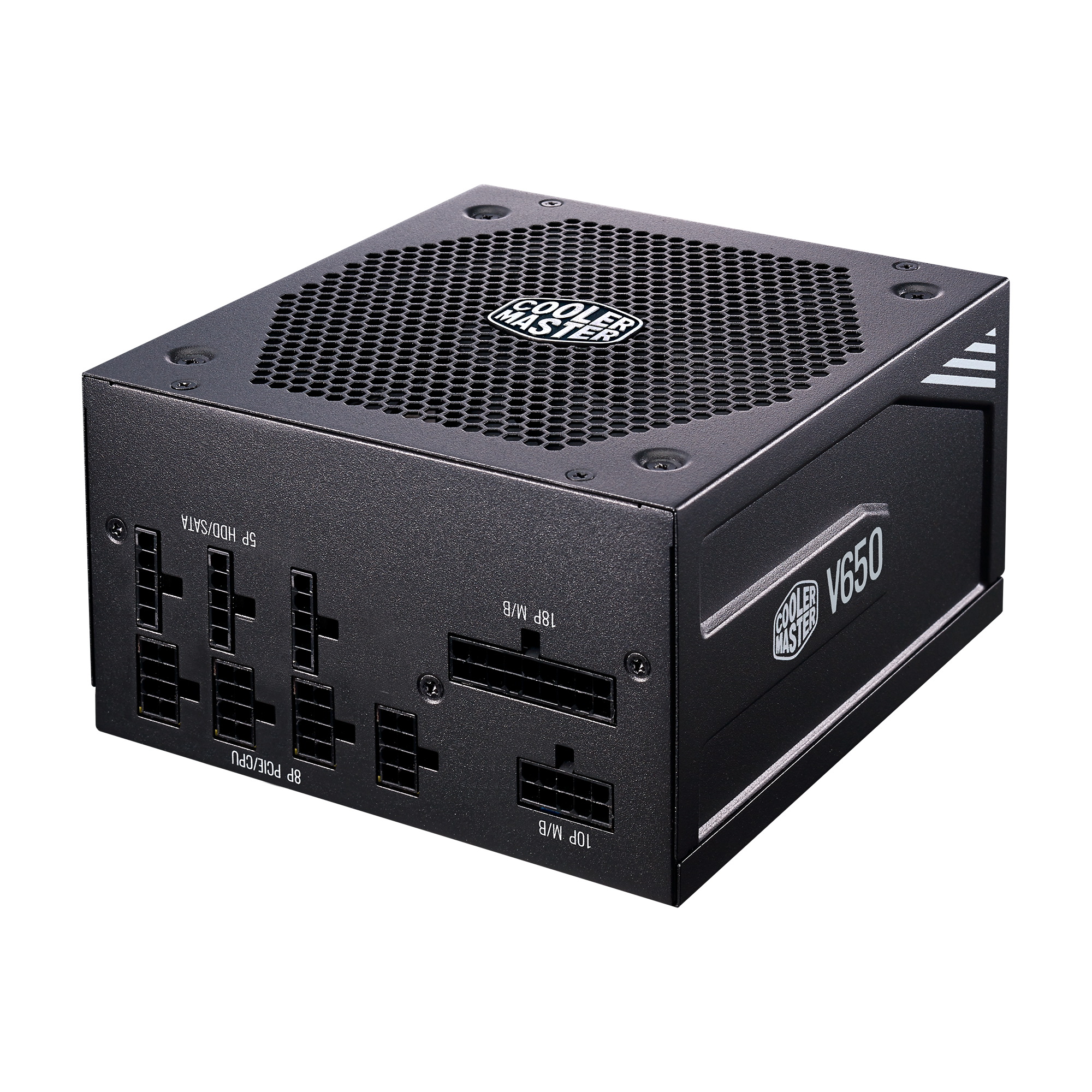 V650 Gold - V2 image number 2