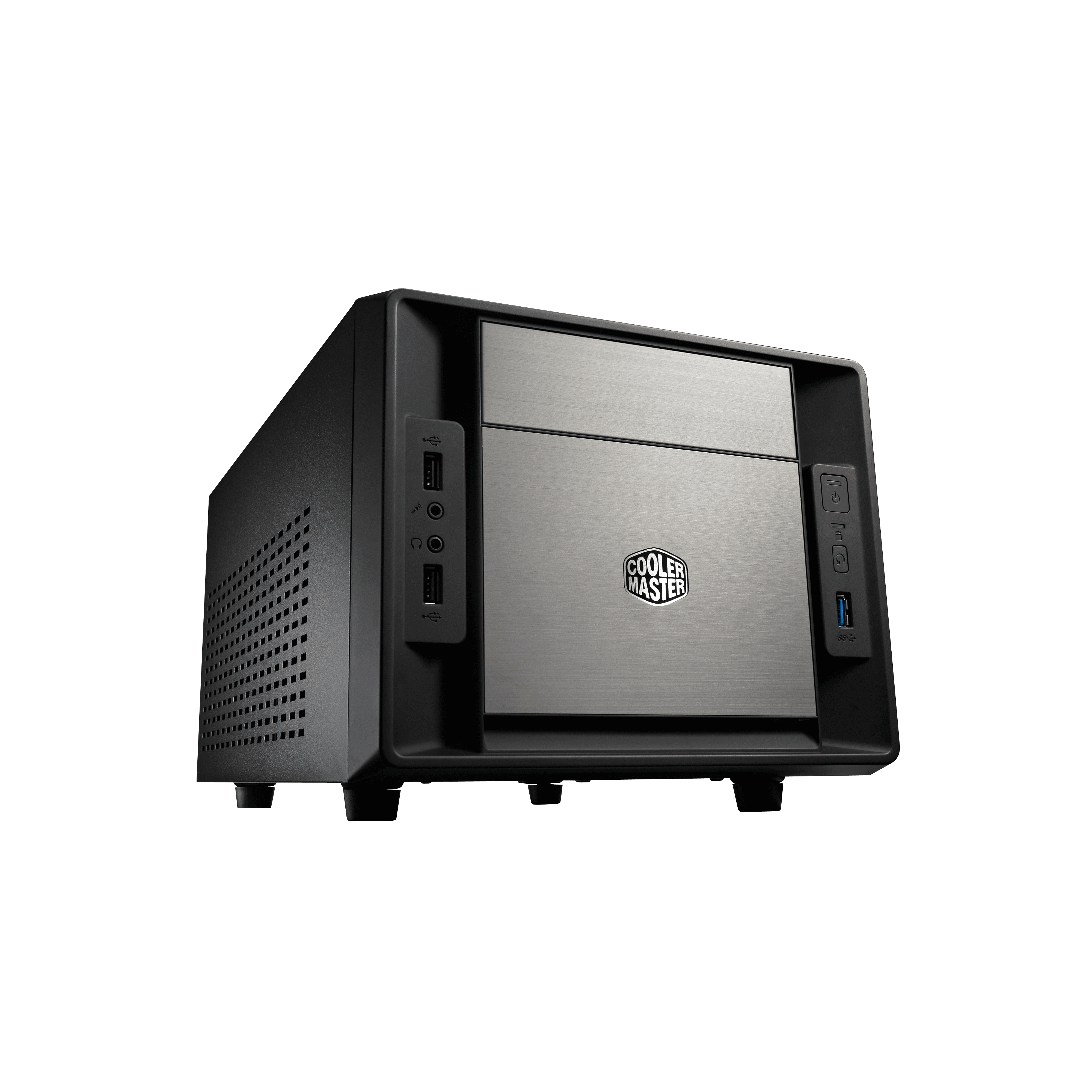 Elite 120 Advanced image number 1