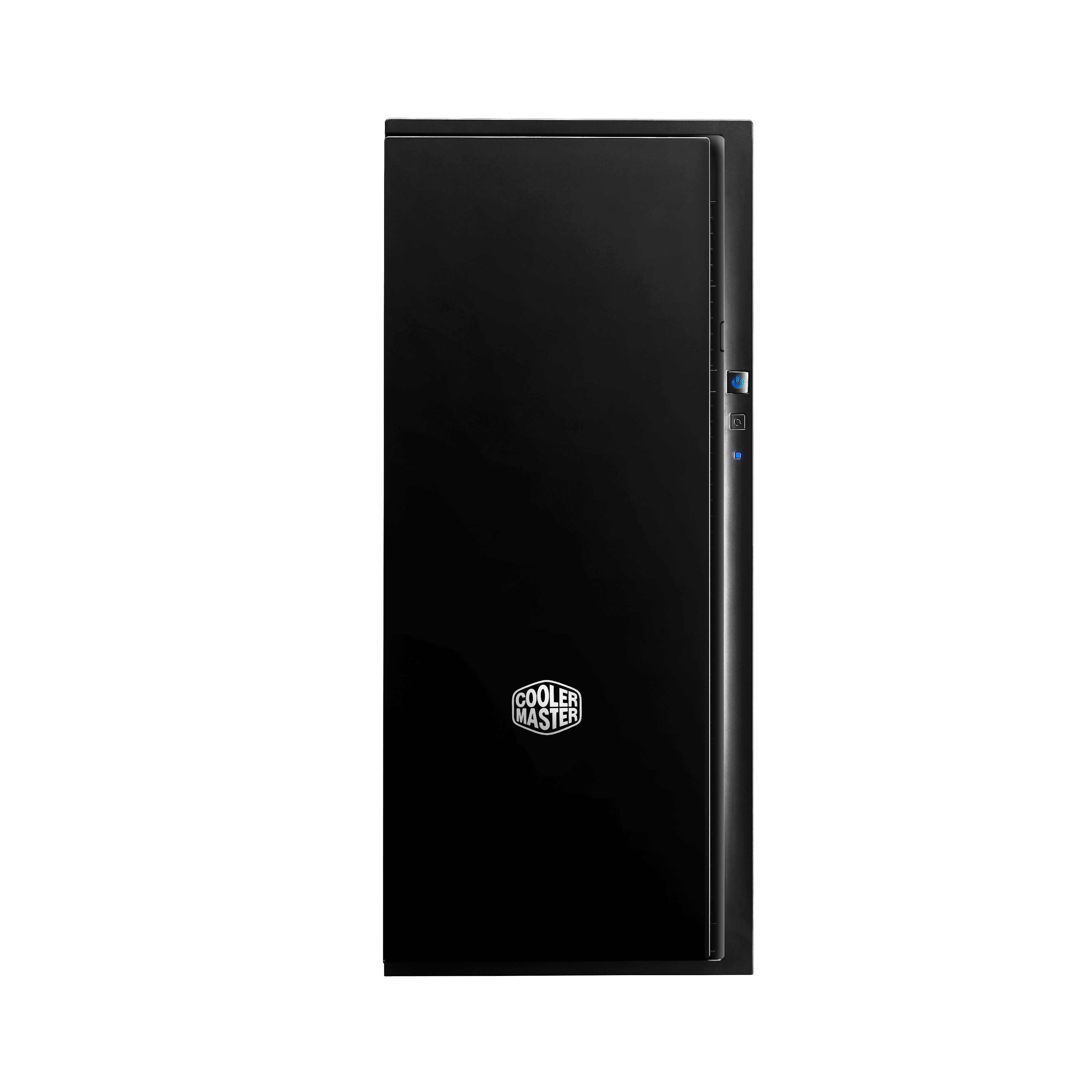 Silencio 452 image number 2