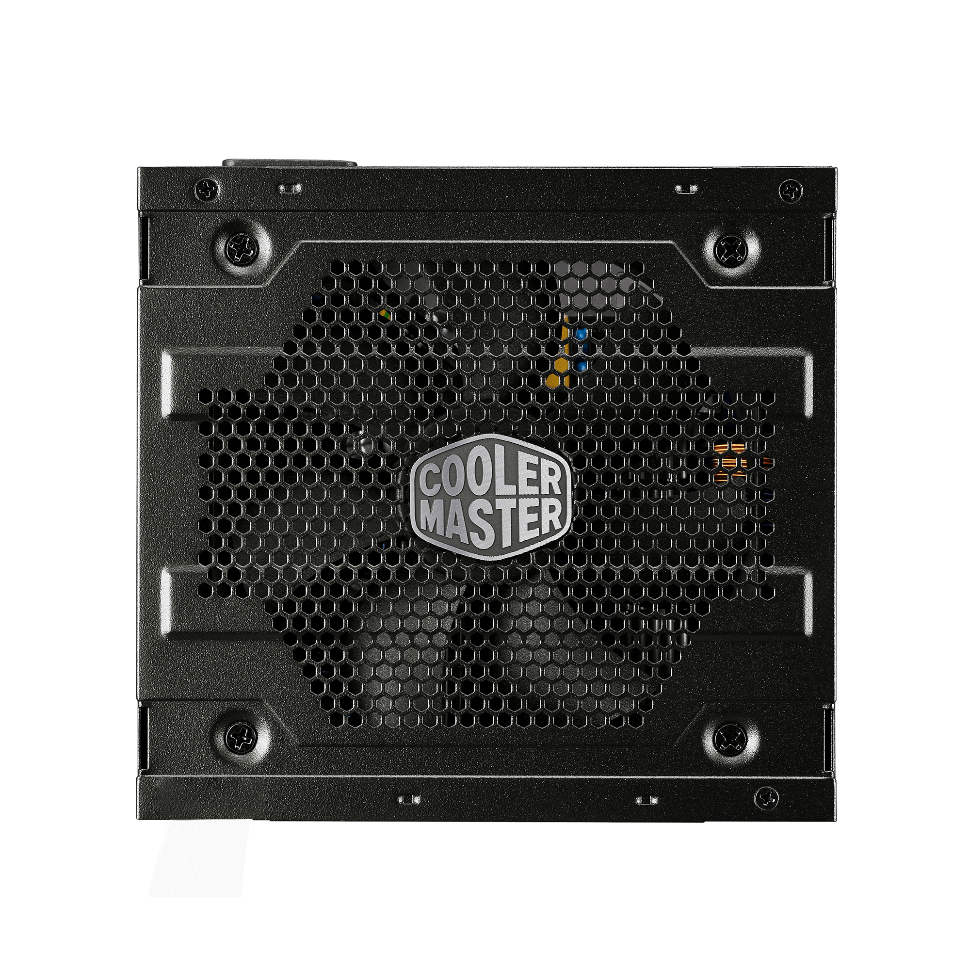 Elite 350 230V &ndash; V4 image number 2