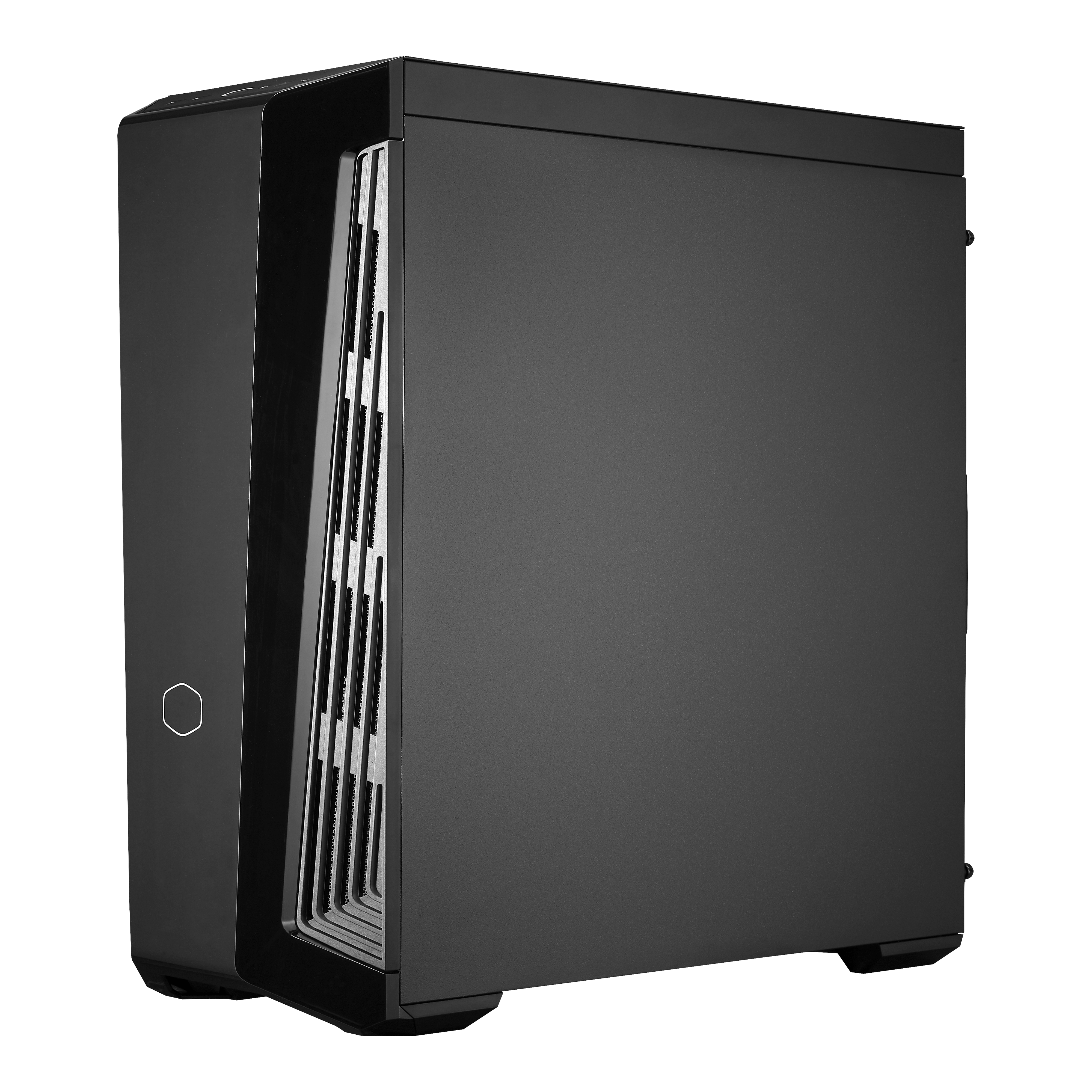 MasterBox 540 image number 3