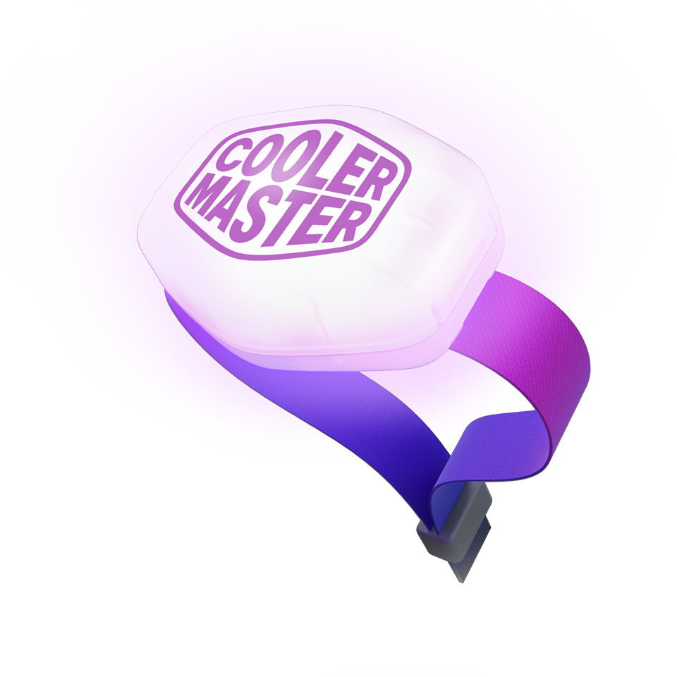 Live X image number 0