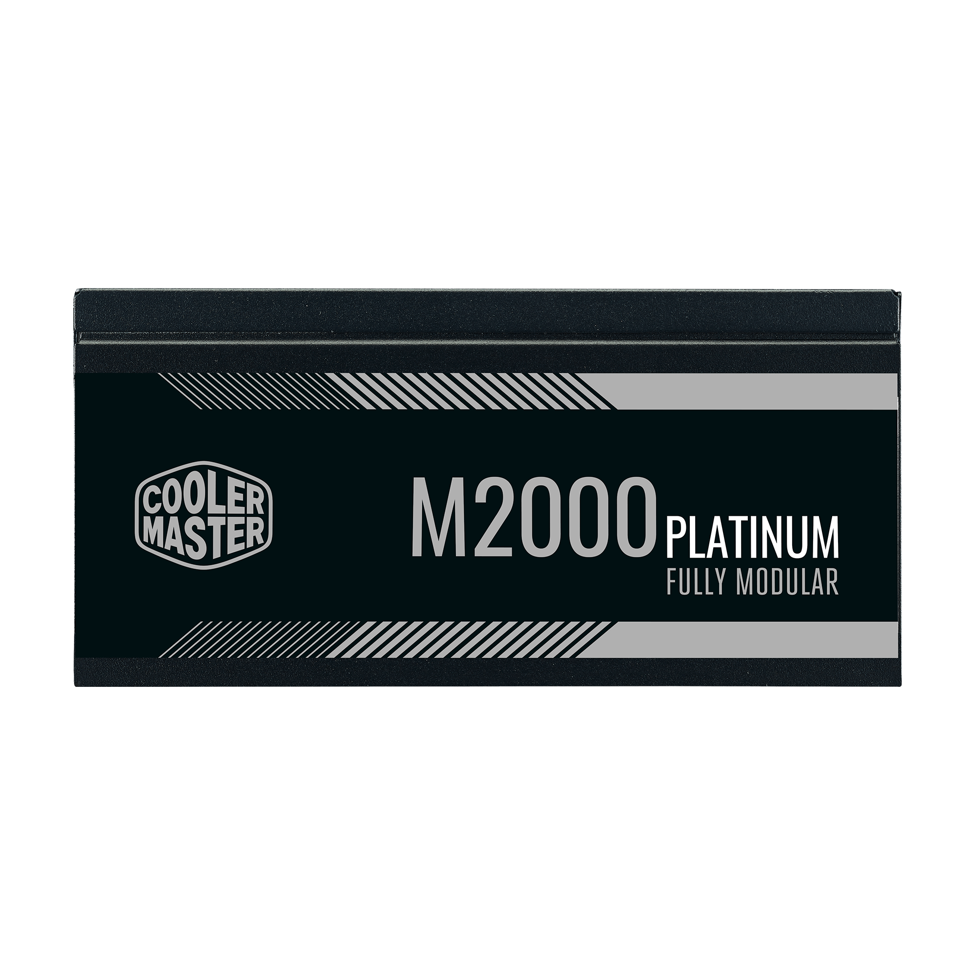 M2000 Platinum image number 3