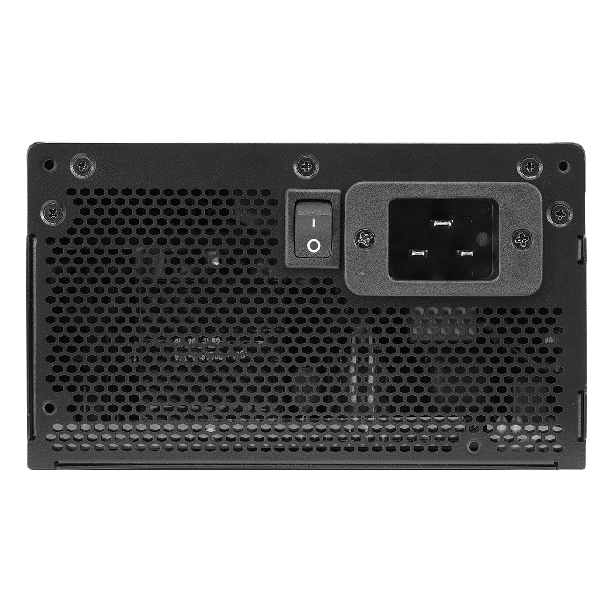 V Platinum 3000 Workstation image number 4