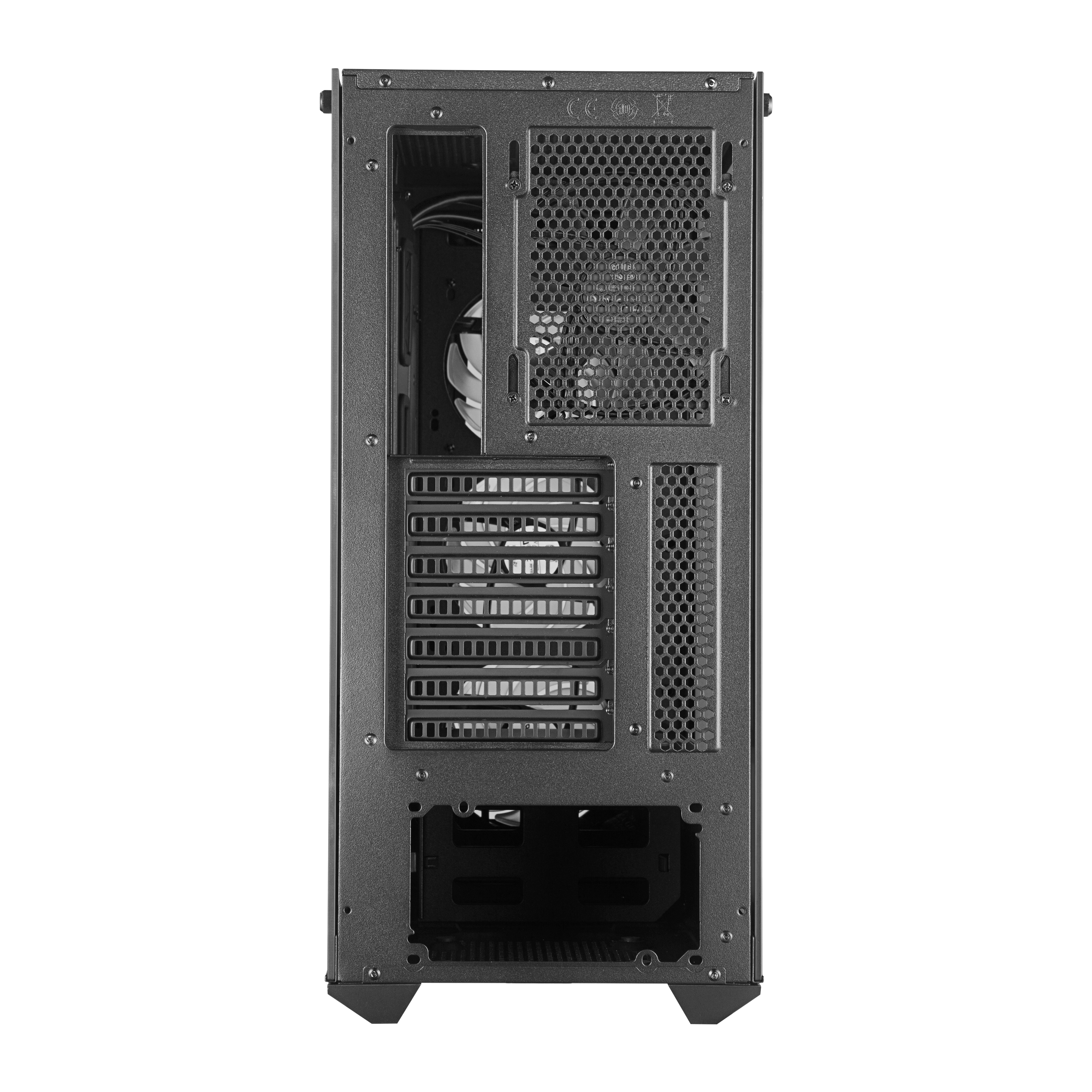 MasterBox MB530P image number 14