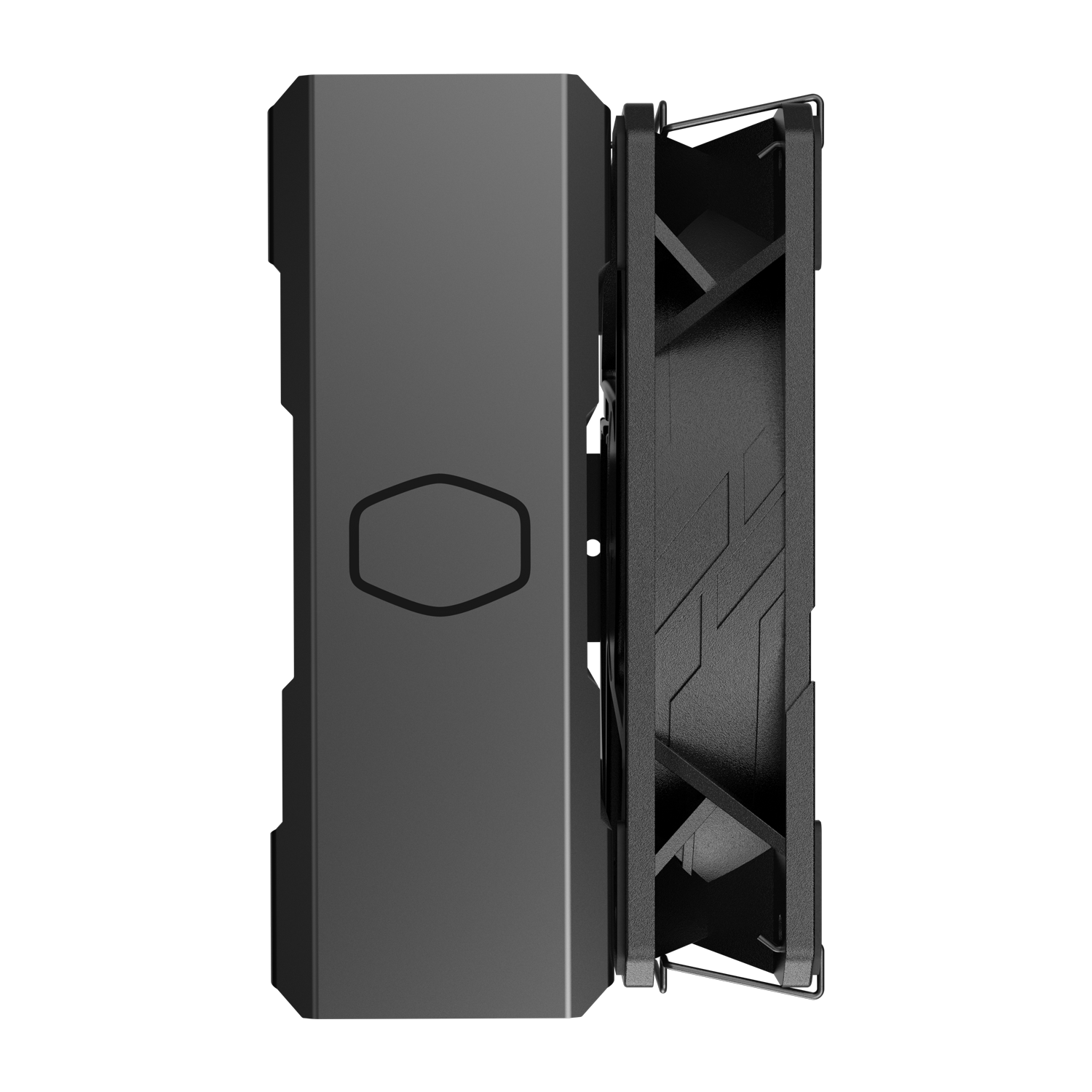 Hyper 212 Black image number 2