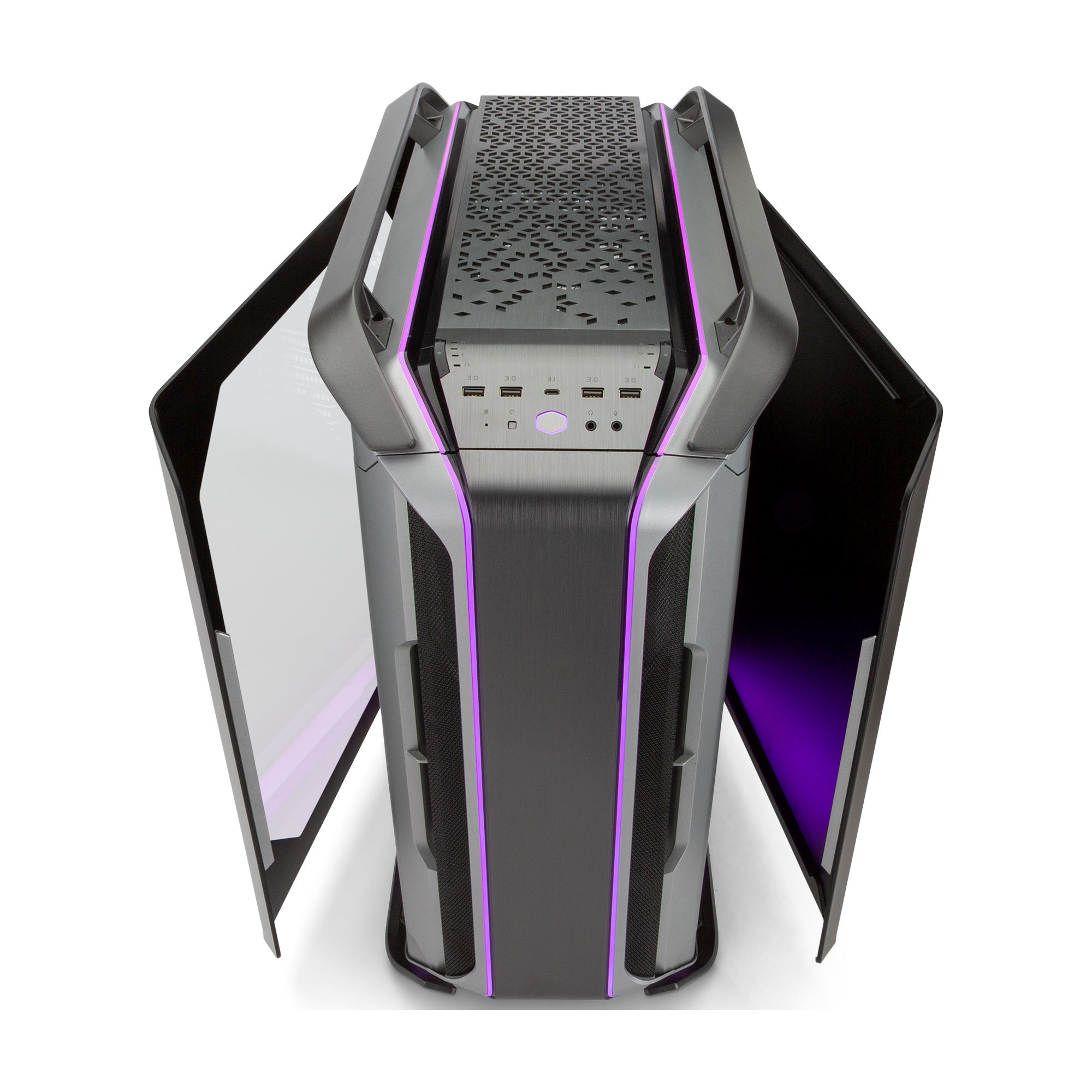 COSMOS C700M image number 4