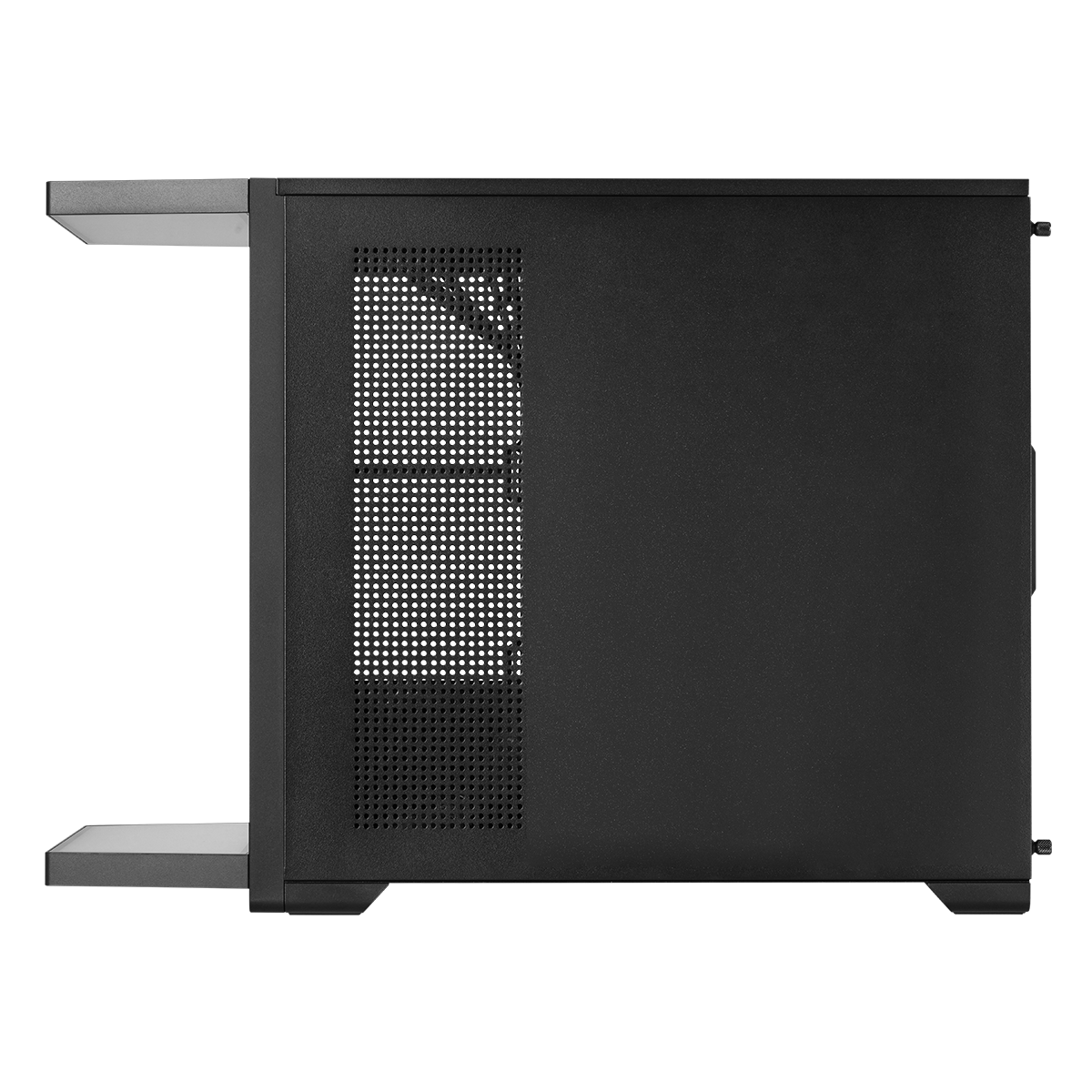 Elite 360 image number 4