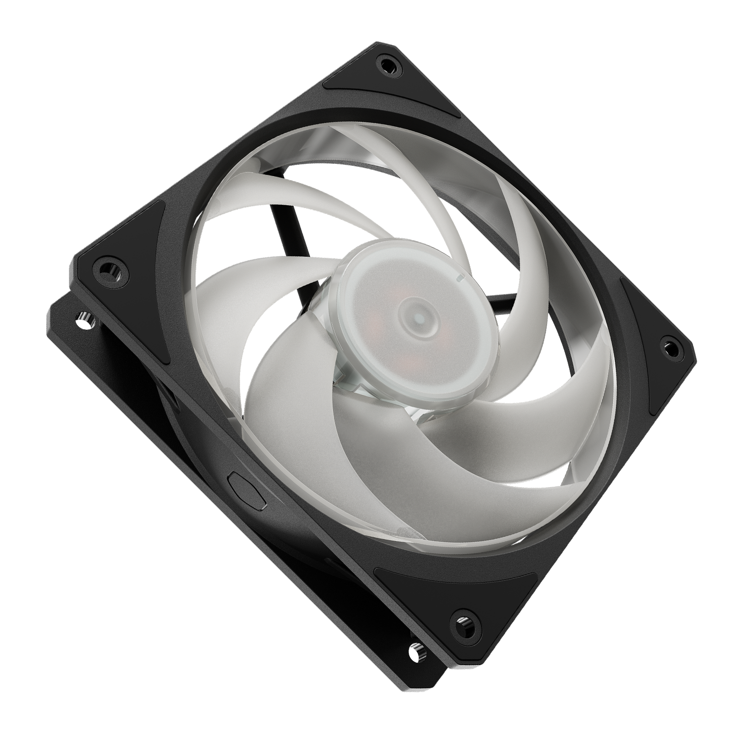 Mobius 120P ARGB image number 2