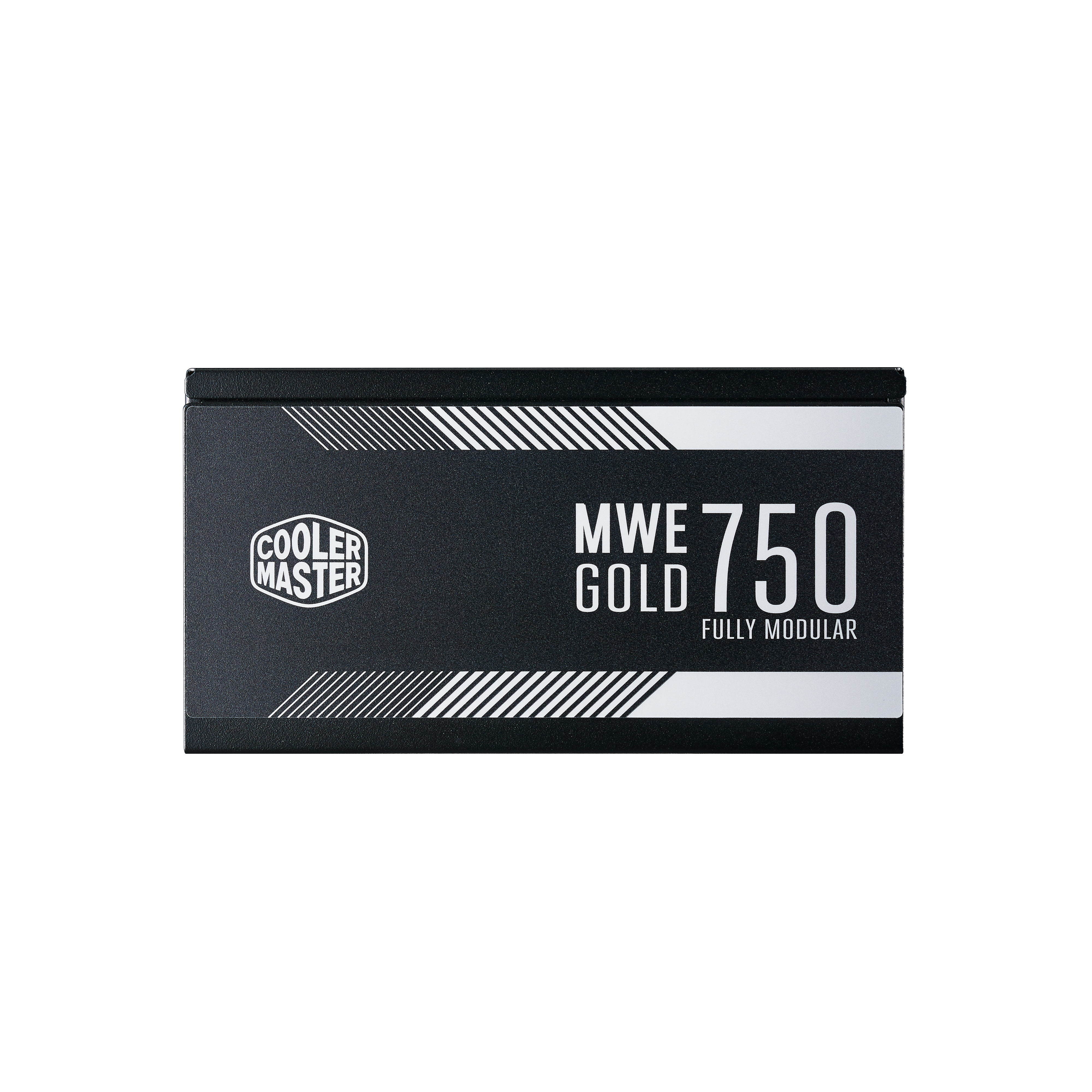 MWE Gold 750 Full Modular image number 5