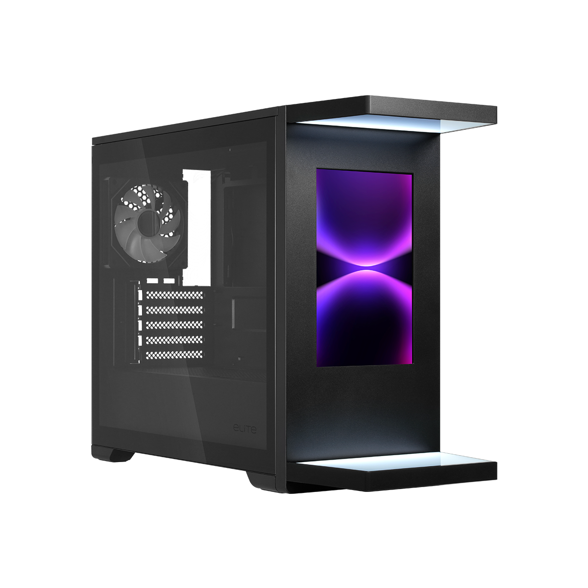 Elite 360 image number 0