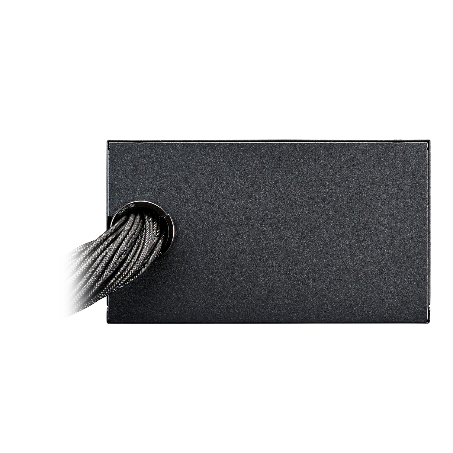 MWE Bronze 650 V3 image number 5