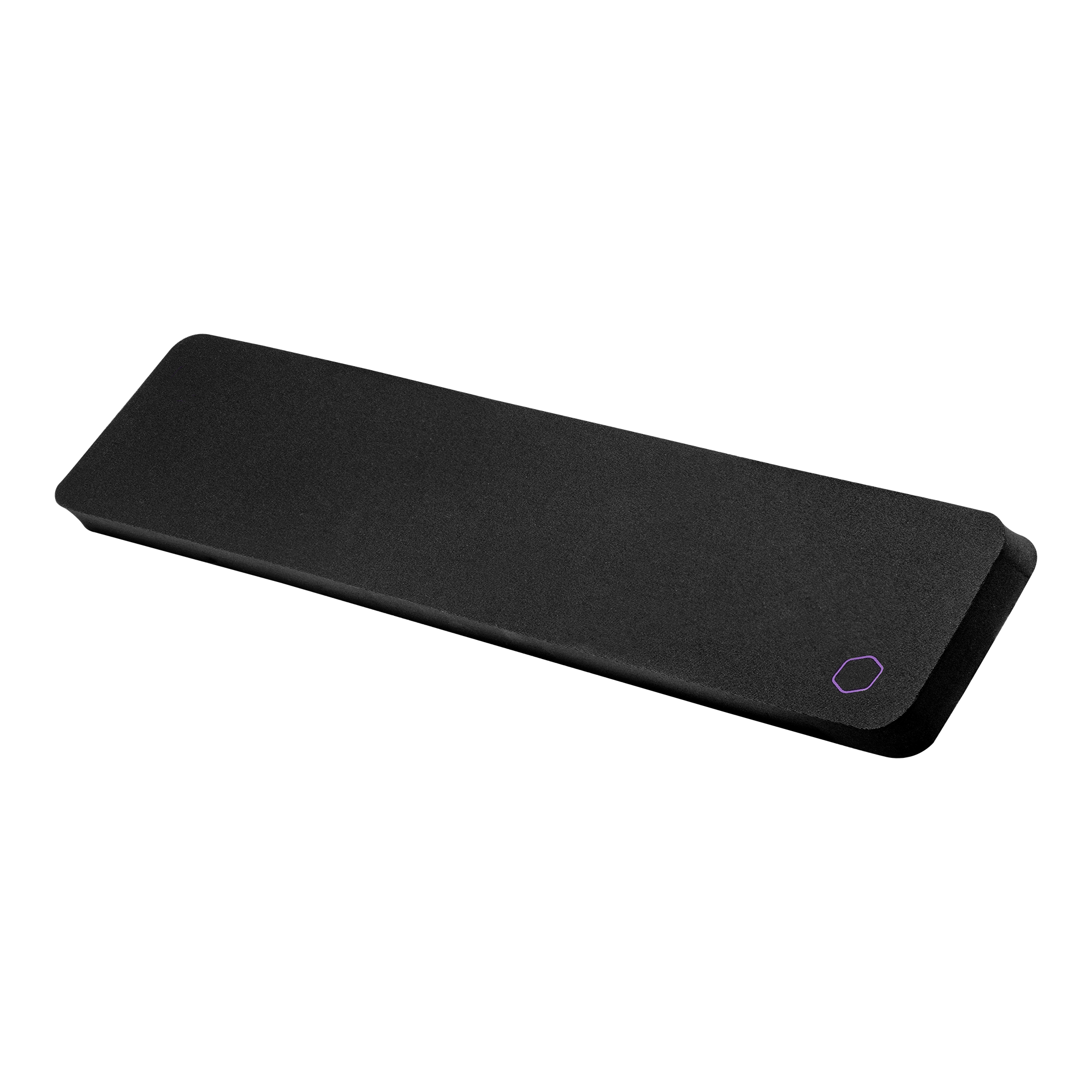 WR531 Wrist Rest image number 2