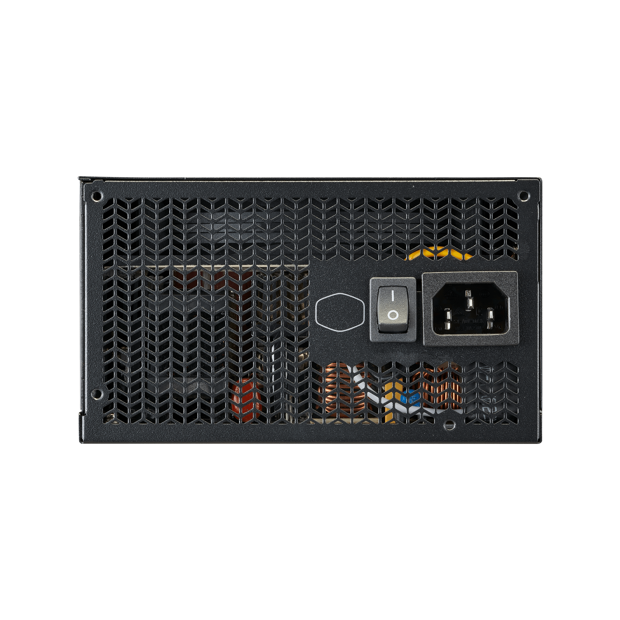 XG650 Plus Platinum image number 7