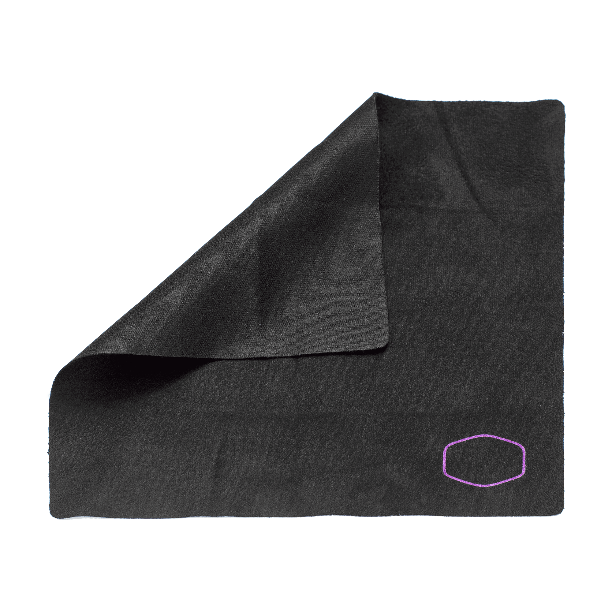 MasterAccessory Maintenance Kit image number 4