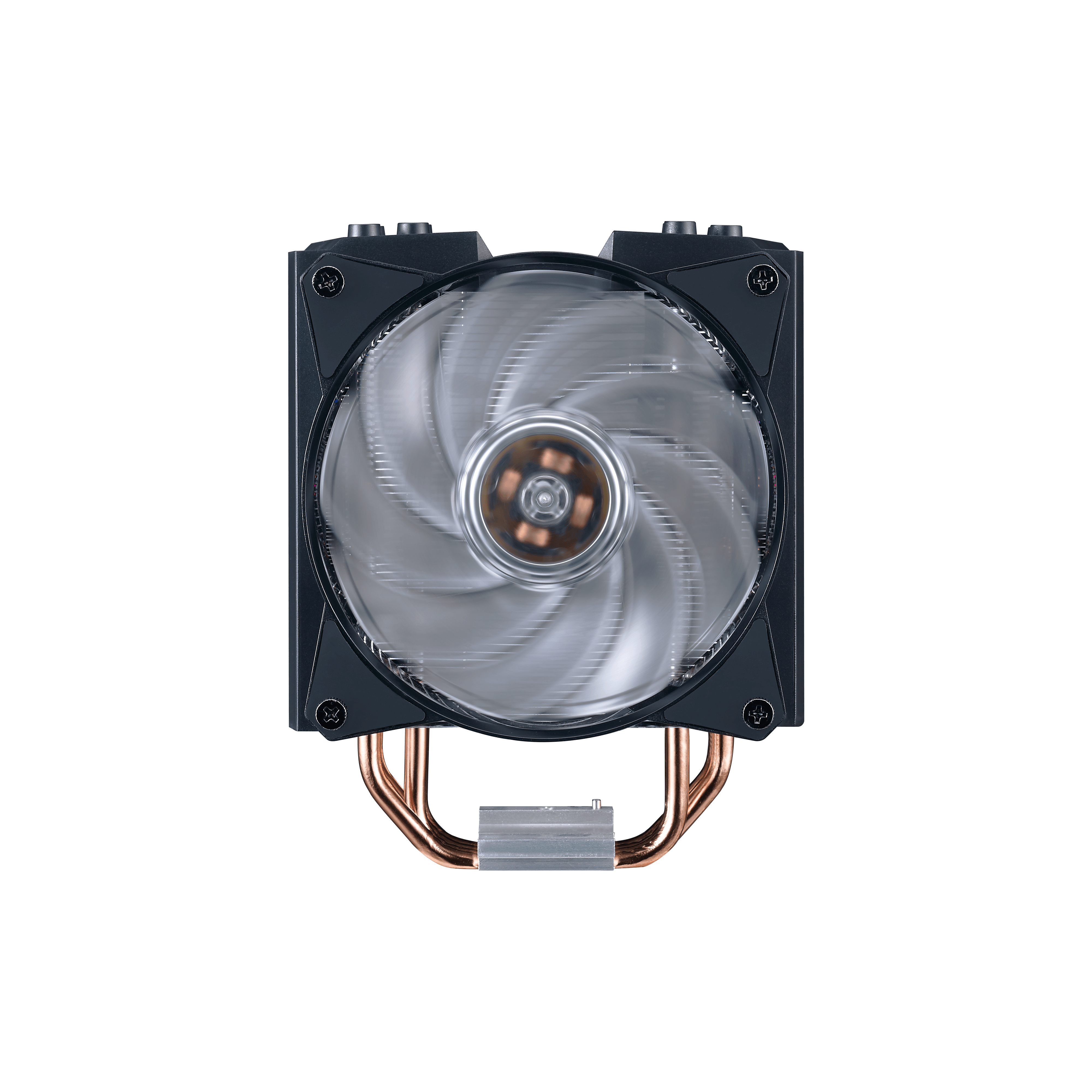 MasterAir MA410M image number 7
