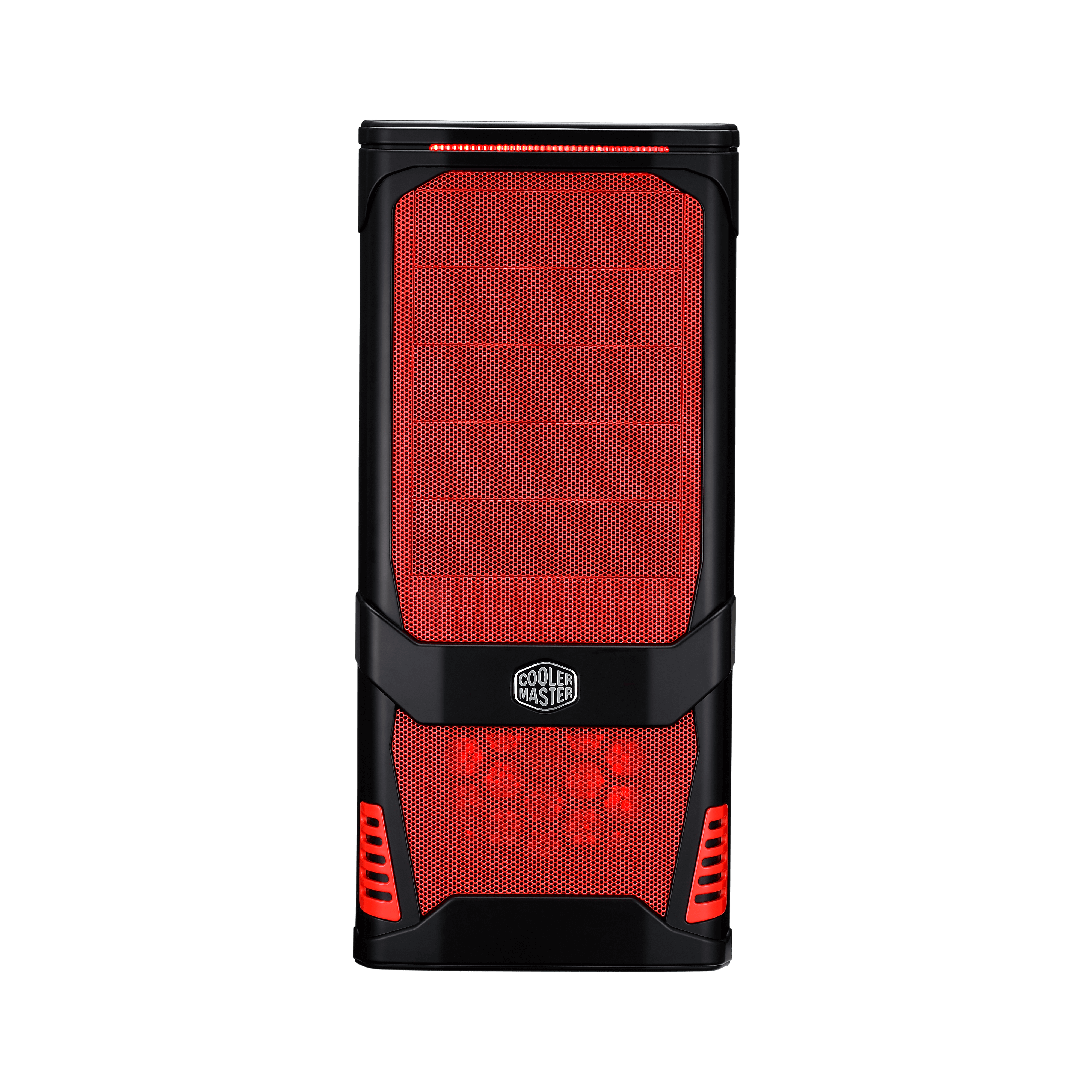 USP 100 image number 0