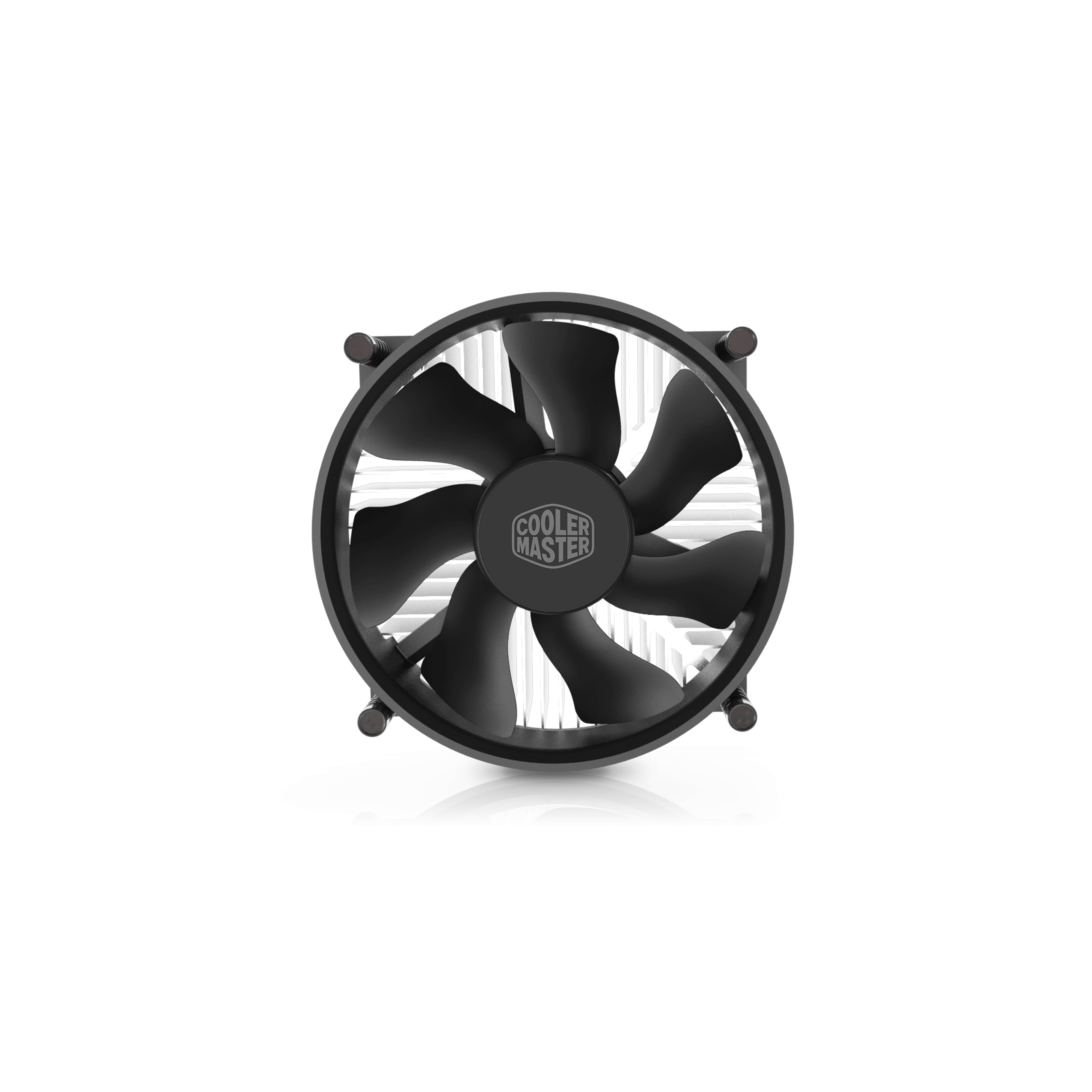 Standard Cooler i50 image number 1