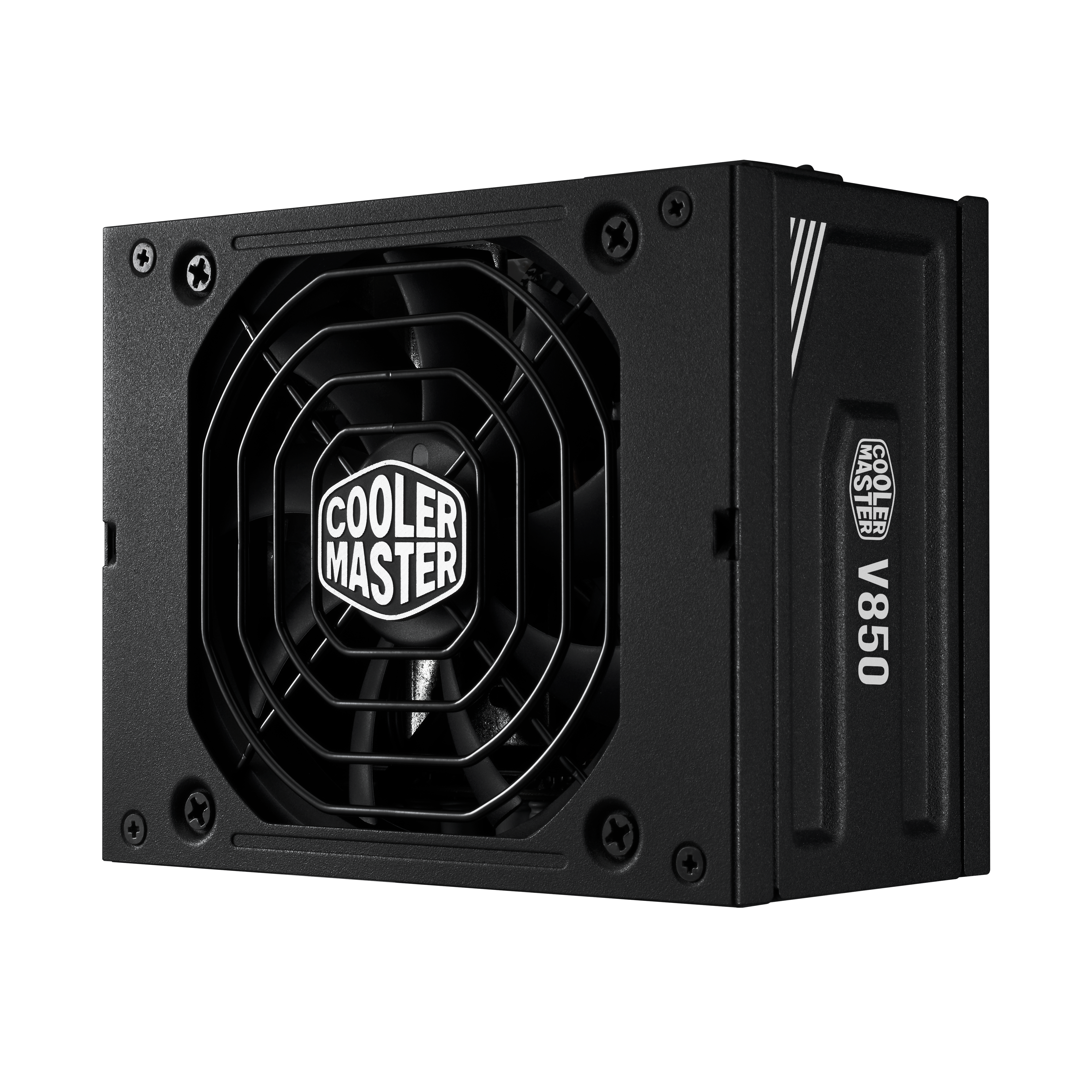 V SFX Gold 850 ATX 3.1 image number 0