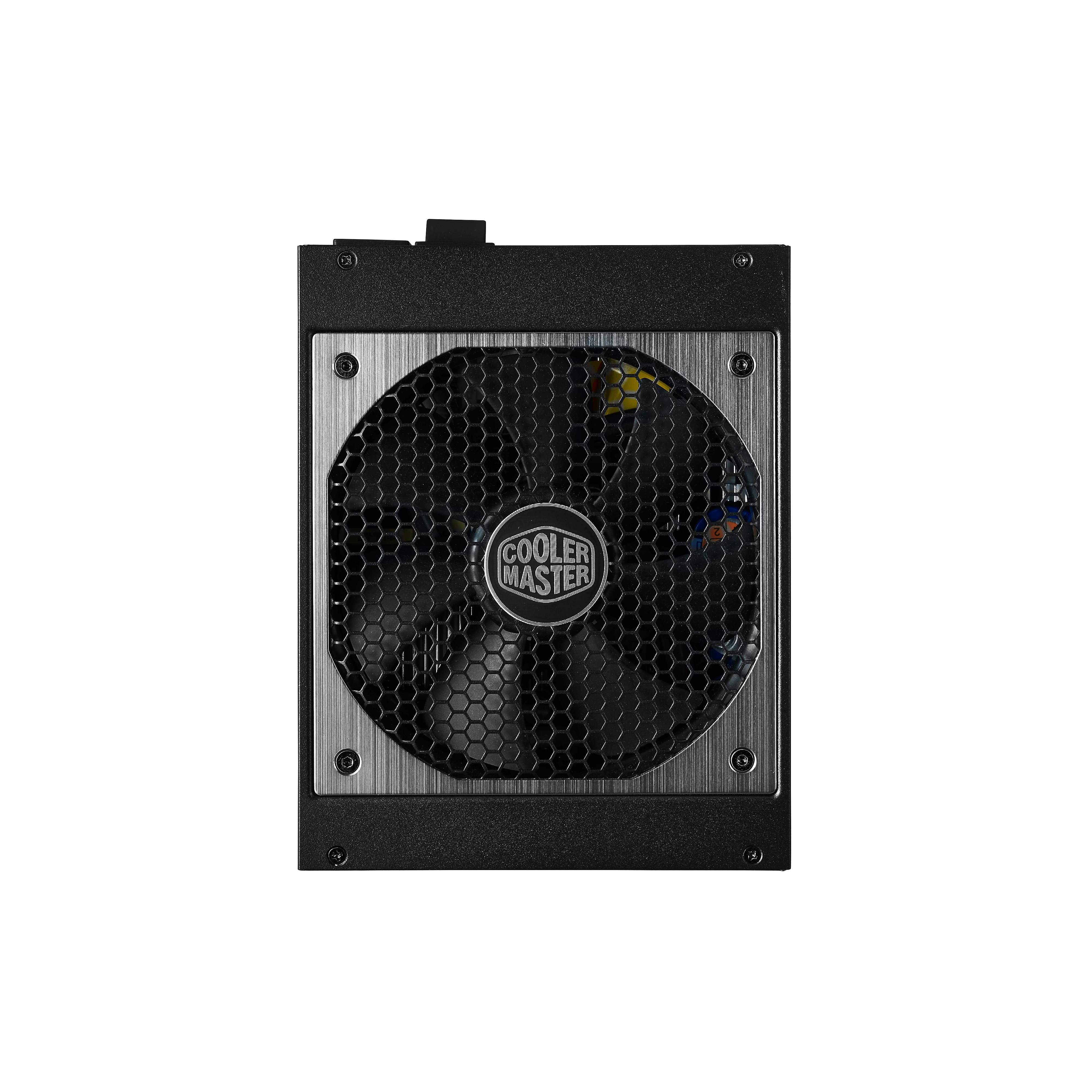 V1200 Platinum image number 3