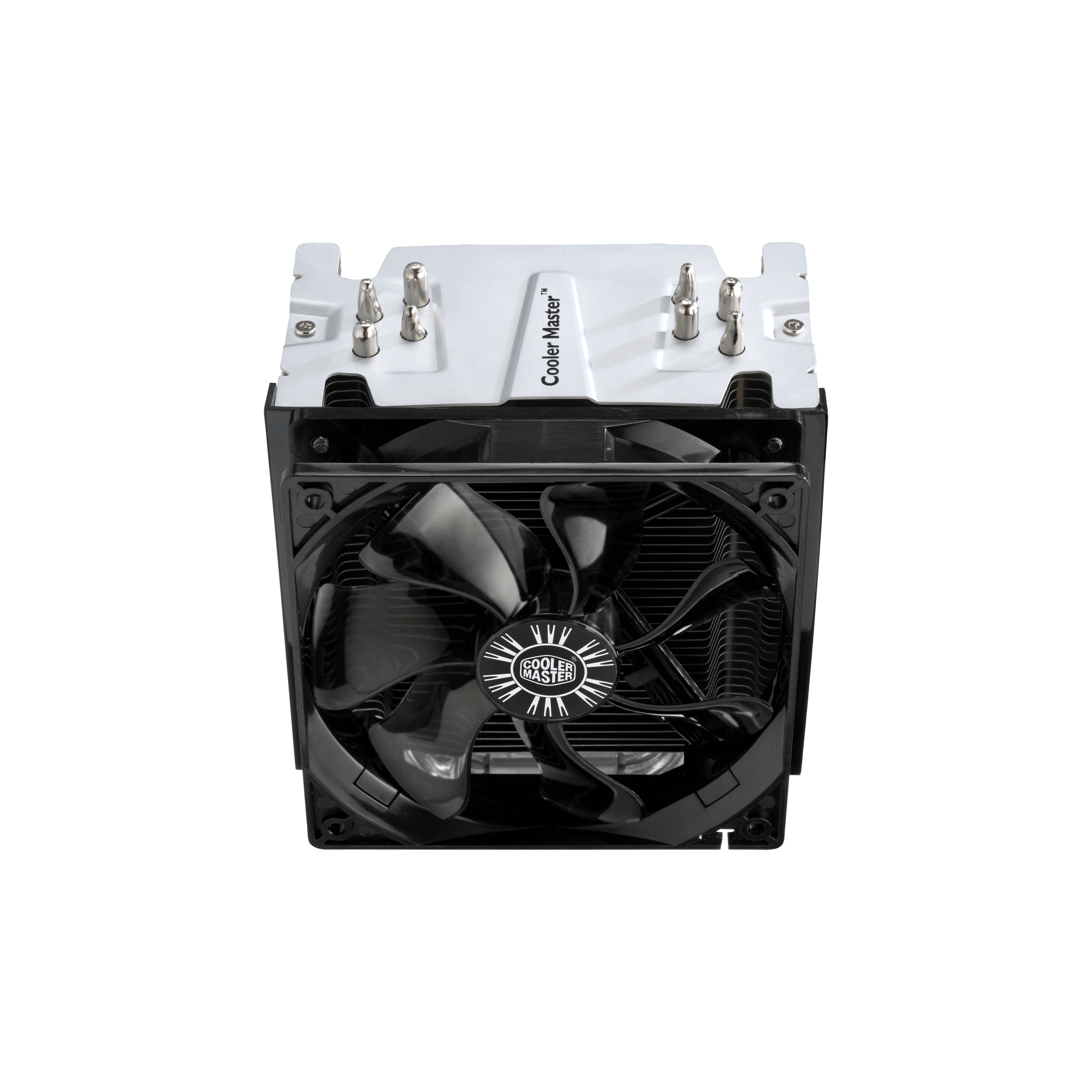 Hyper 412S image number 3